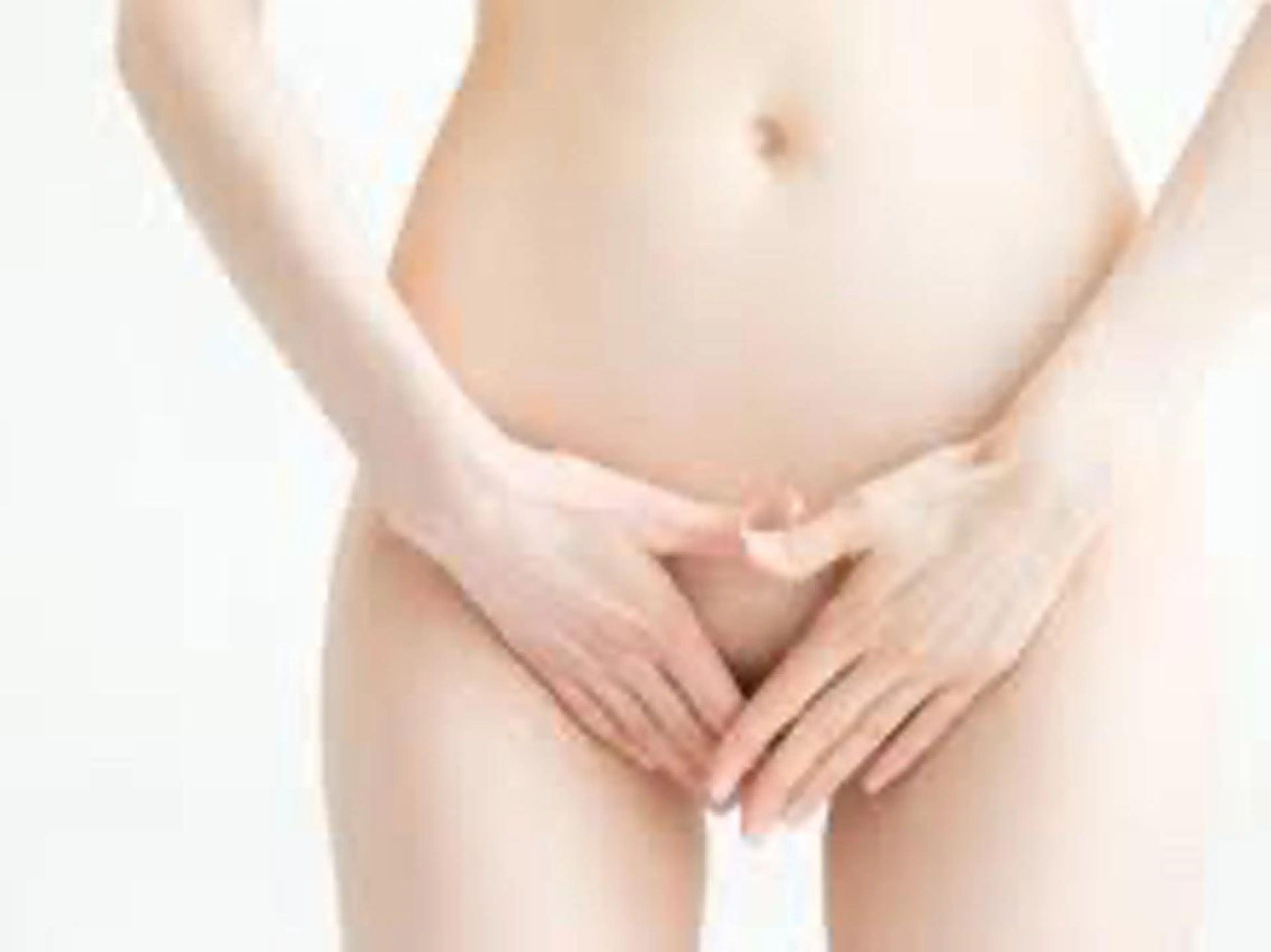 脱毛 バストアップサロン 「パトラクシェ本店」のエステ・リラクイメージ