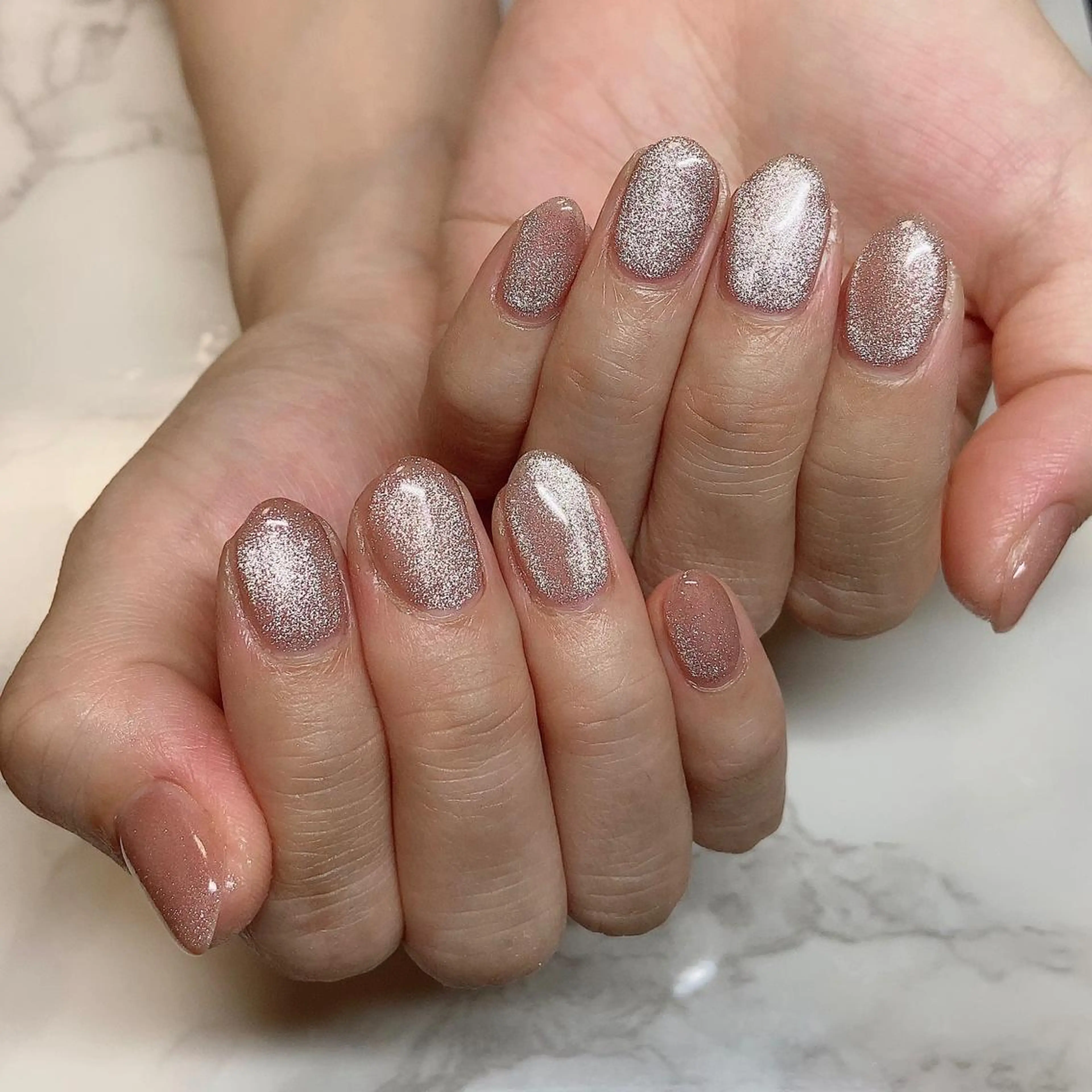 ネイル ESTELA エステラのネイルデザイン