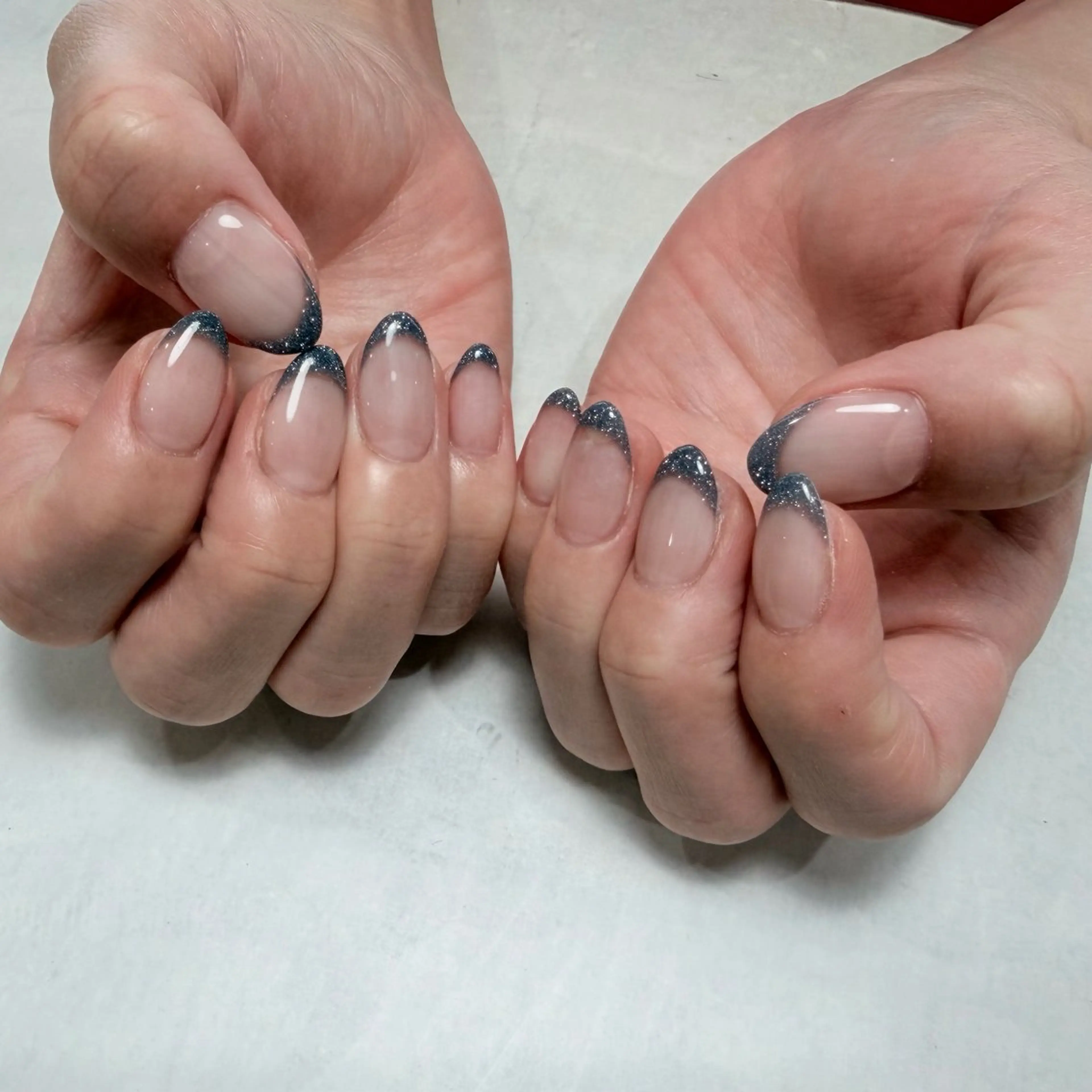 ネイル Plus 3rd/ chiakiのネイルデザイン