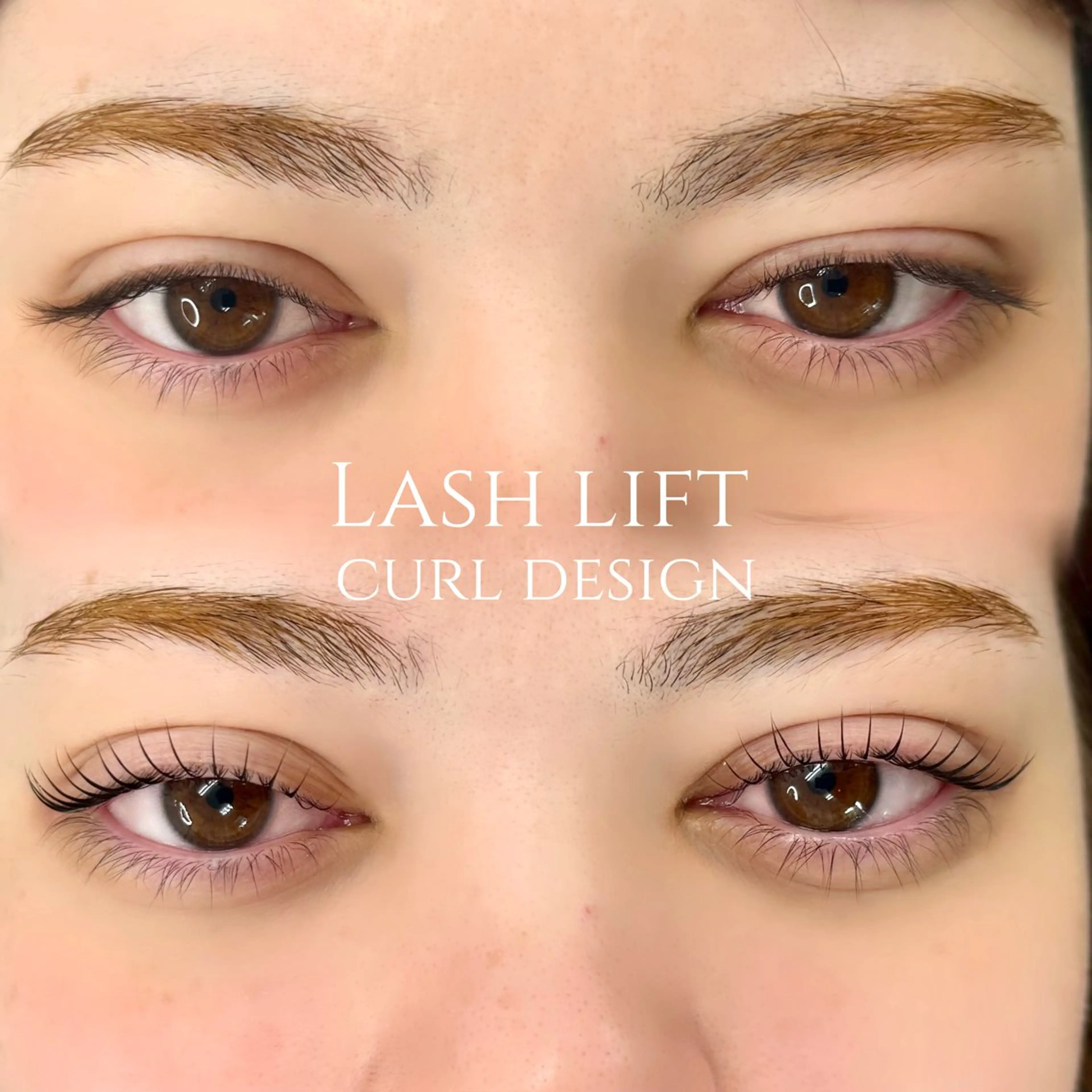 マツエク・マツパ マツパ MAMI🤍 Tuuliの眉毛・アイブロウイメージ