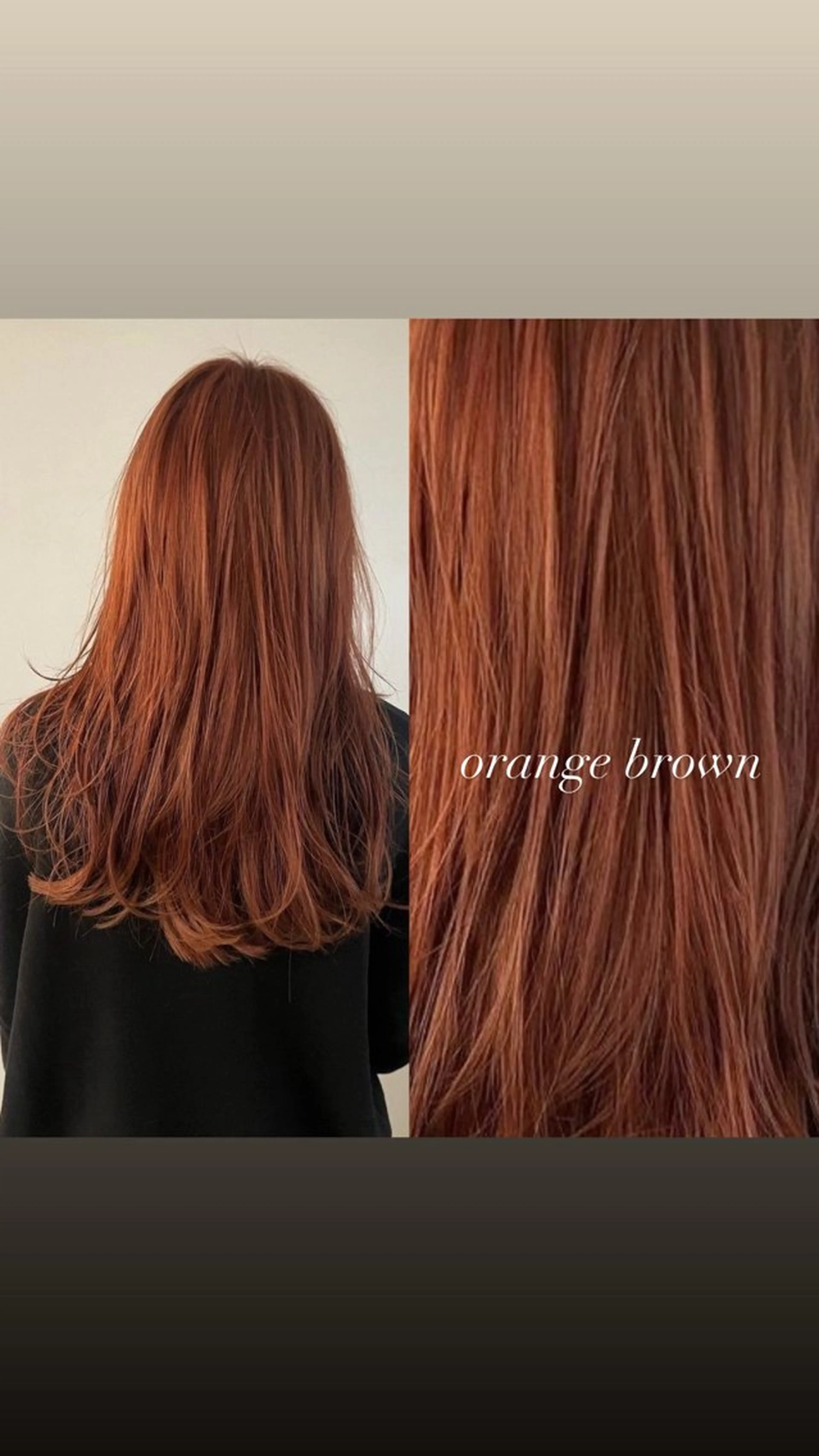 セミロング MAHO/透明感カラ ー/髪質改善🍒のヘアスタイル