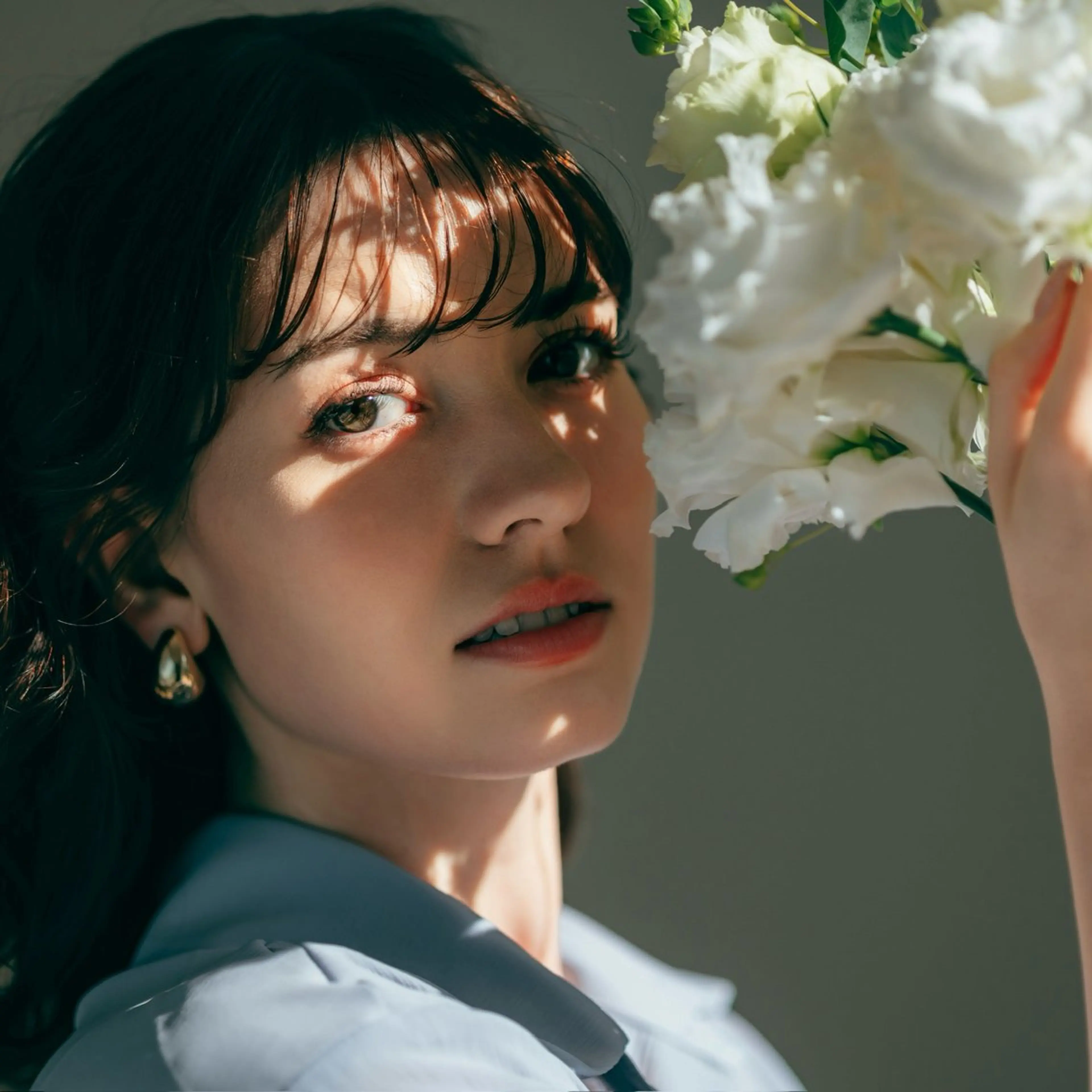 マツエク・マツパ EYELA熊本 YUIのマツエク・マツパデザイン