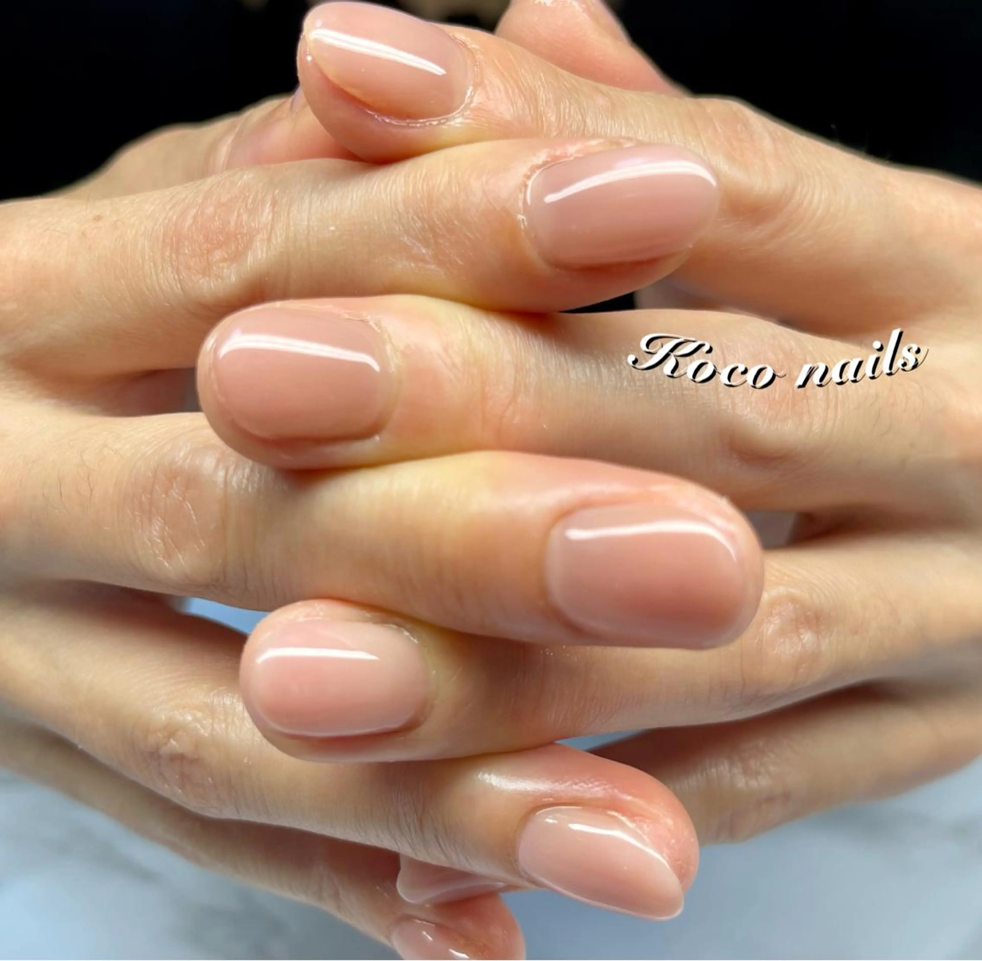 ネイル Mai’s nailのネイルデザイン