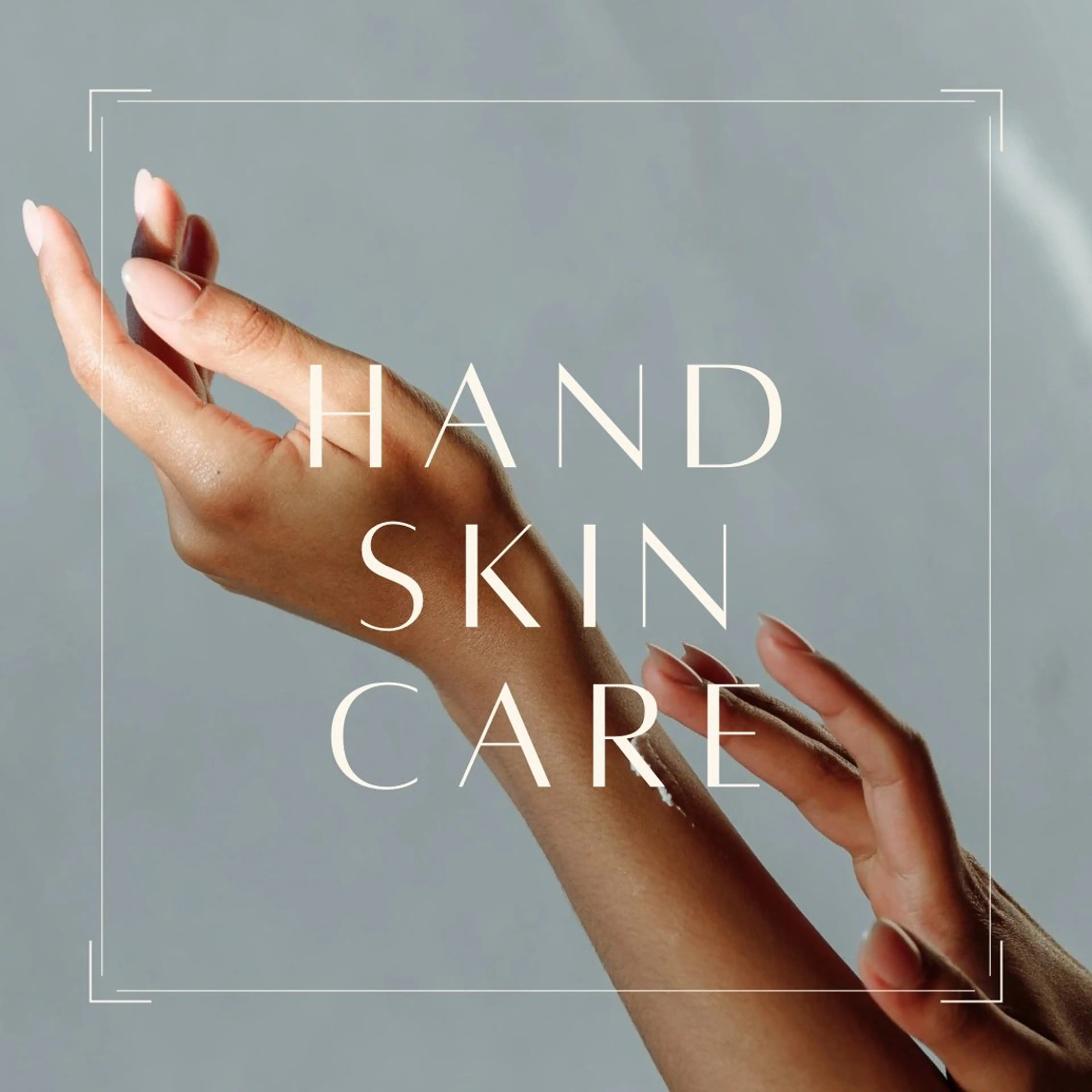 田原店:PUA所属・大西 美帆のネイルデザイン