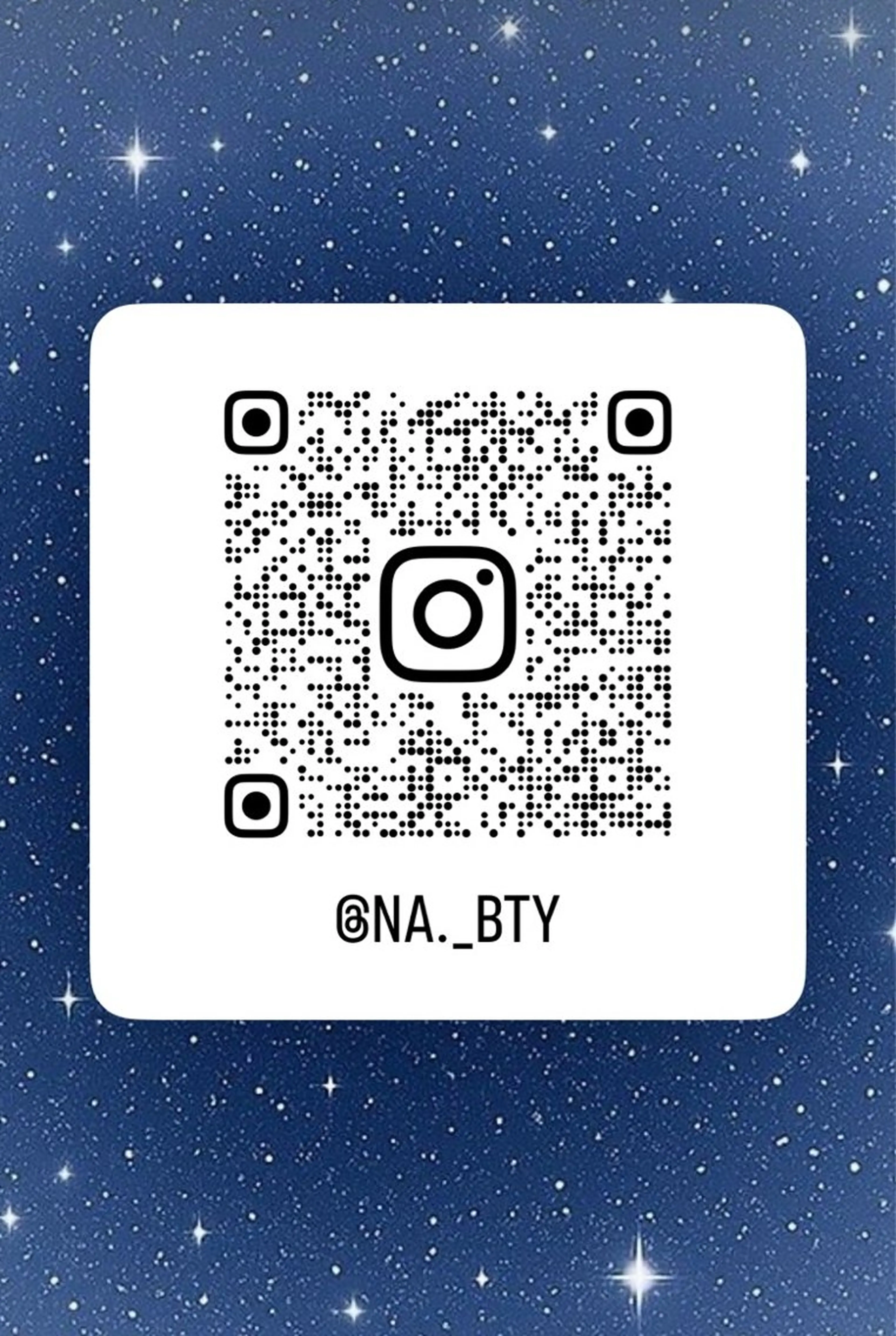 NANAKA𝜗𝜚 〜vince〜のヘアスタイル