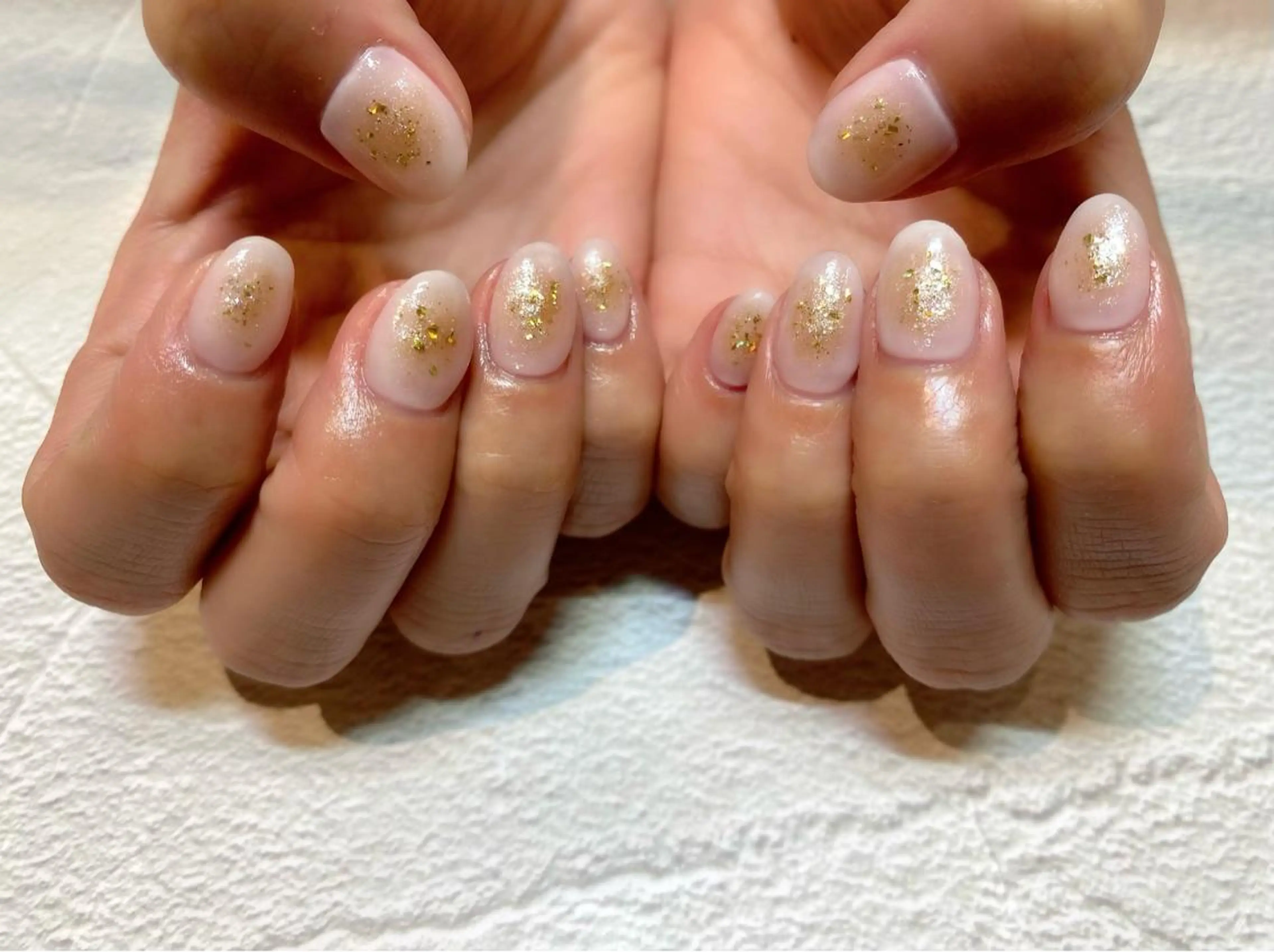 ネイル ✨kitamura rie✨のネイルデザイン