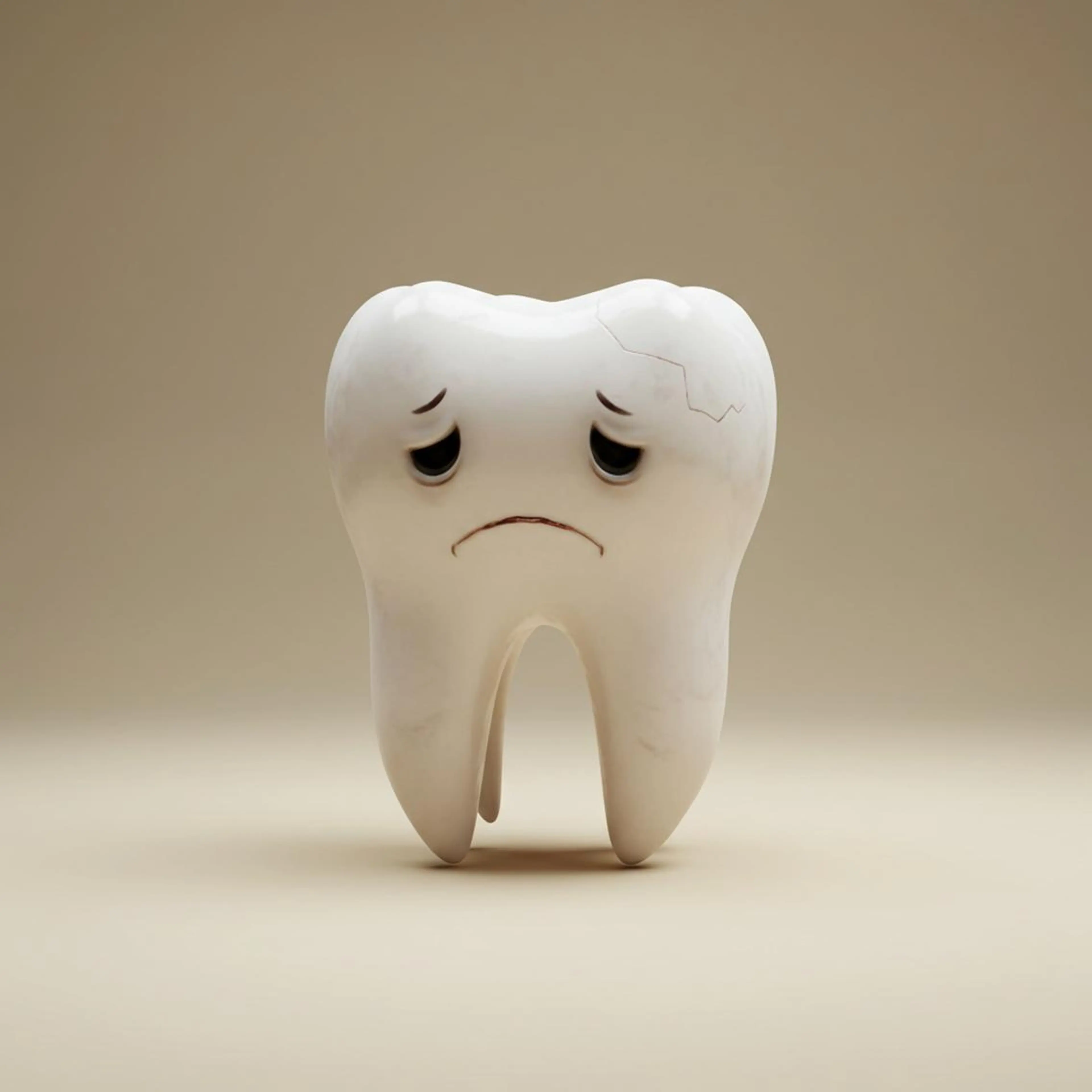 ロング パーマ その他 ホワイトニングサロン nico西葛西店のその他イメージ