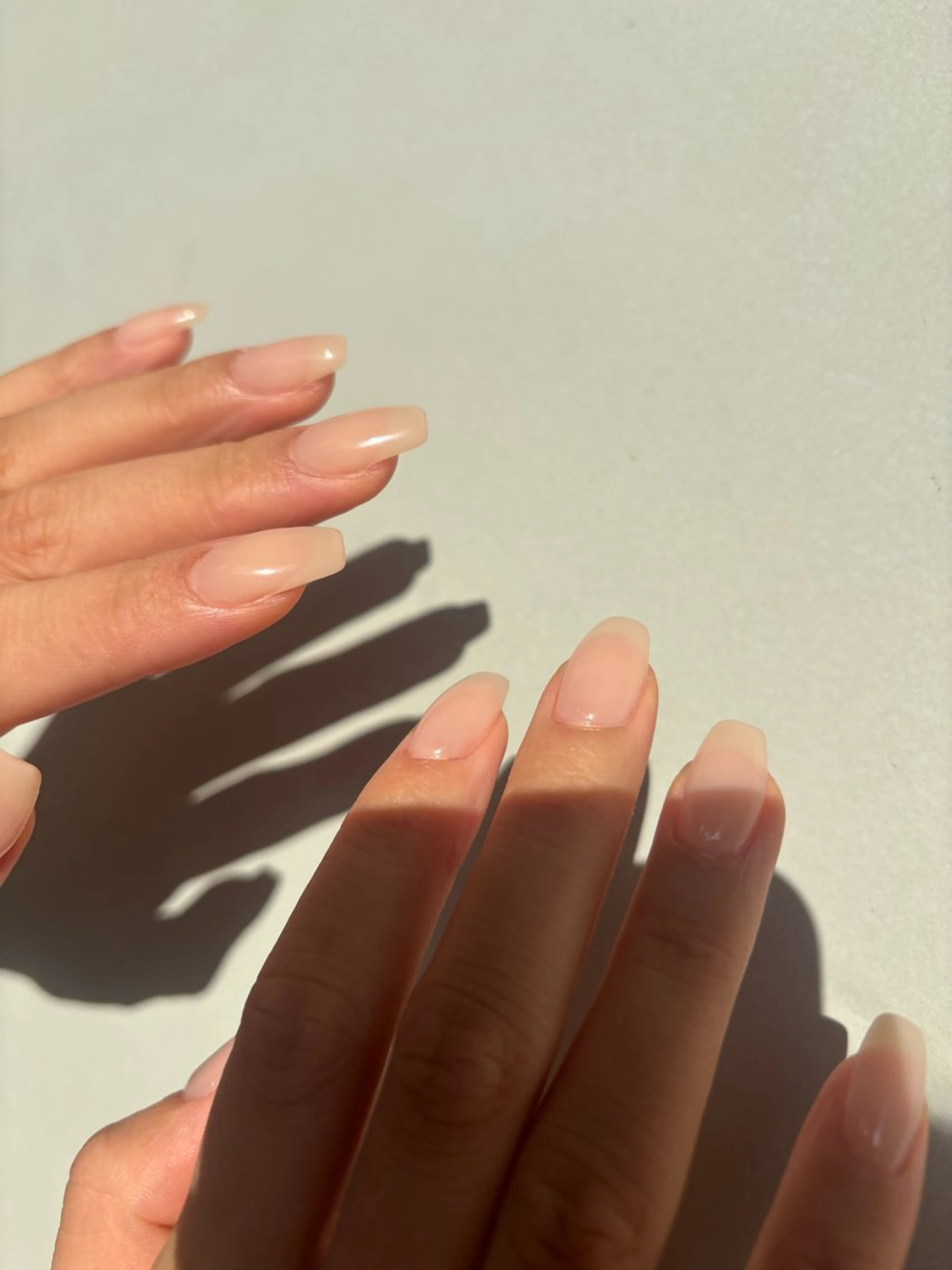 ネイル 渡邊 妃佳里/Manonのネイルデザイン