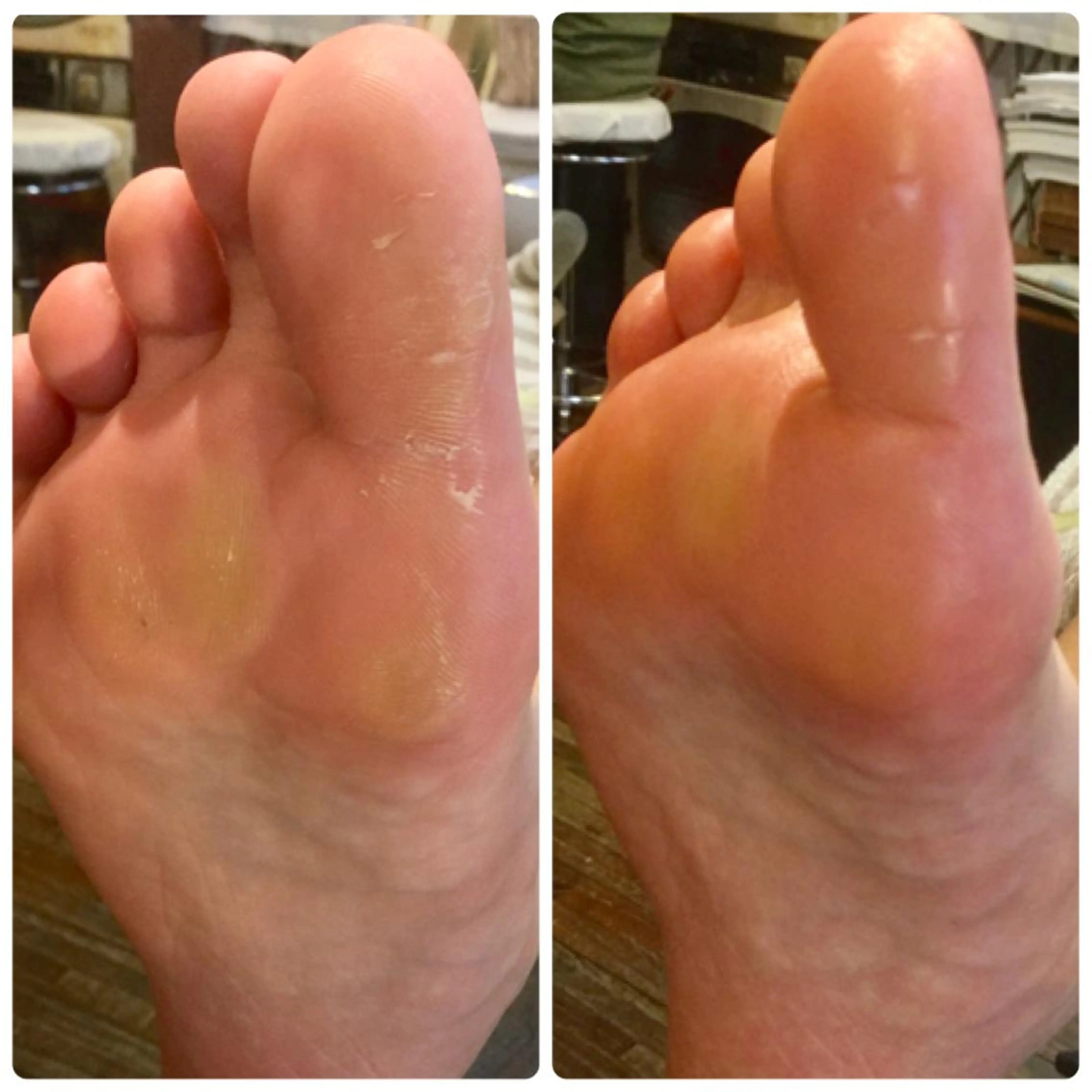 ネイル その他(ネイル) & nudge nail所属・&nudgenail 本多のネイルデザイン