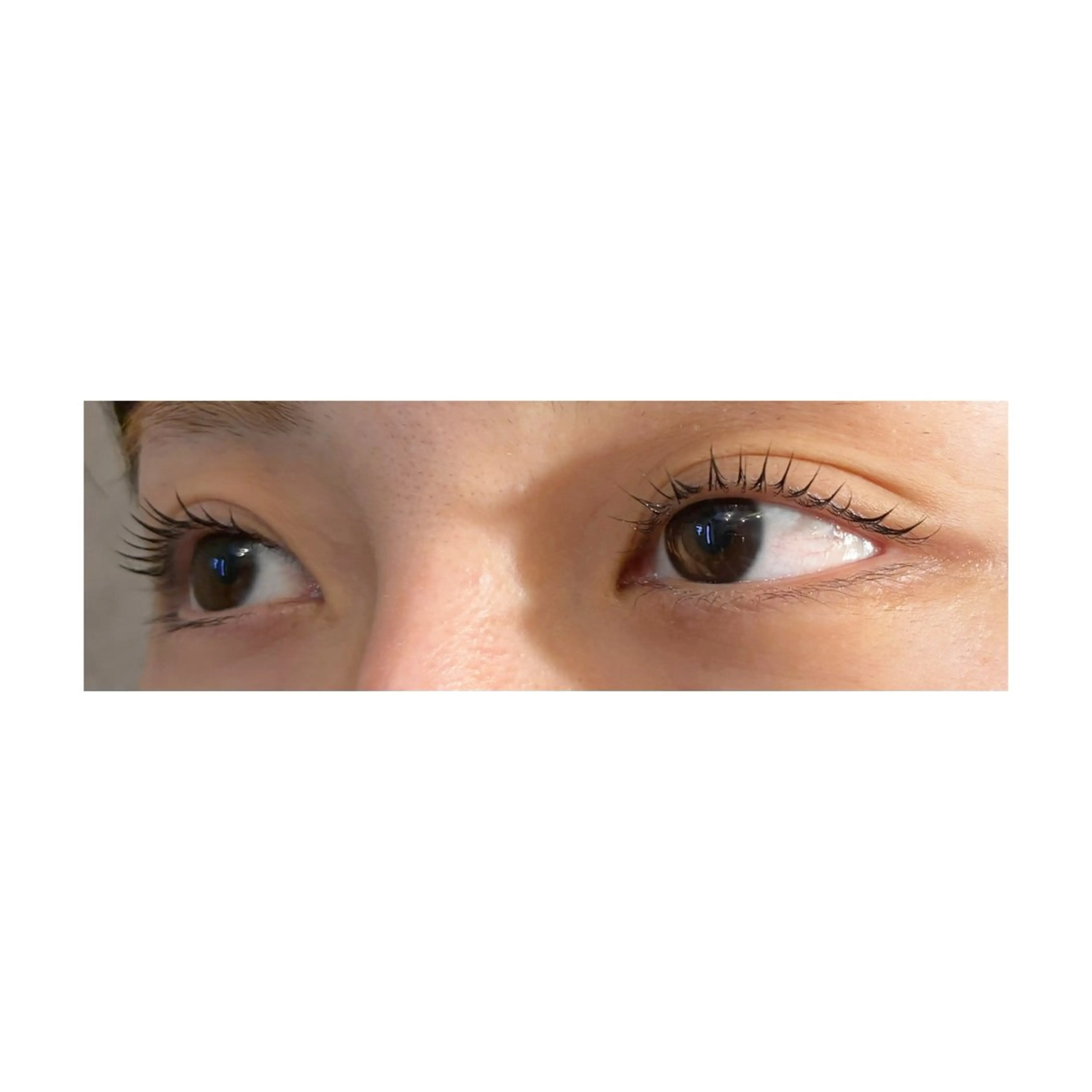 マツエク・マツパ マツパ THREE所属・THREE🌿🪞 ririのその他イメージ