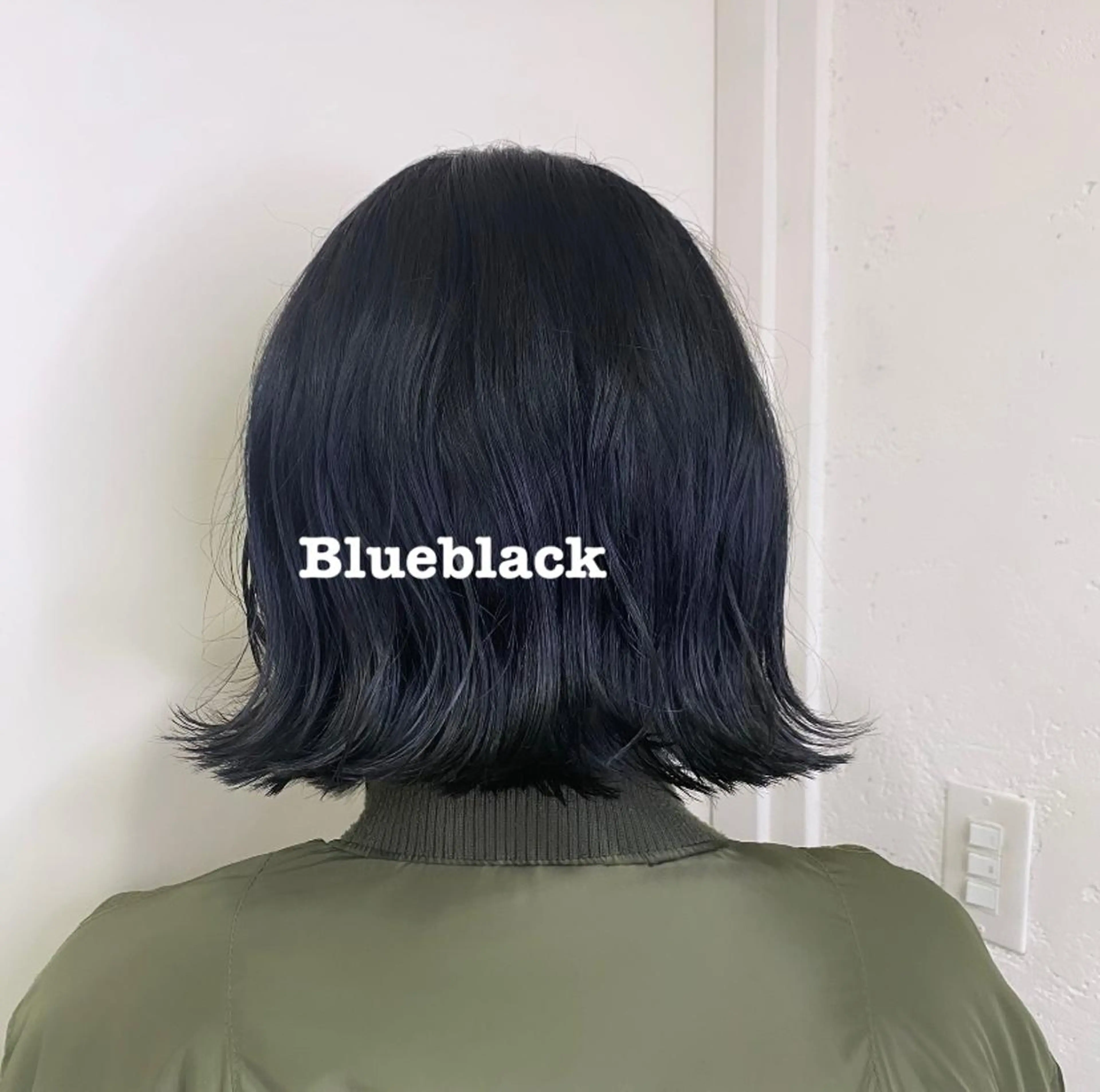 ショート カラー ハイトーンカラー 🍬Rinka🍬のヘアスタイル