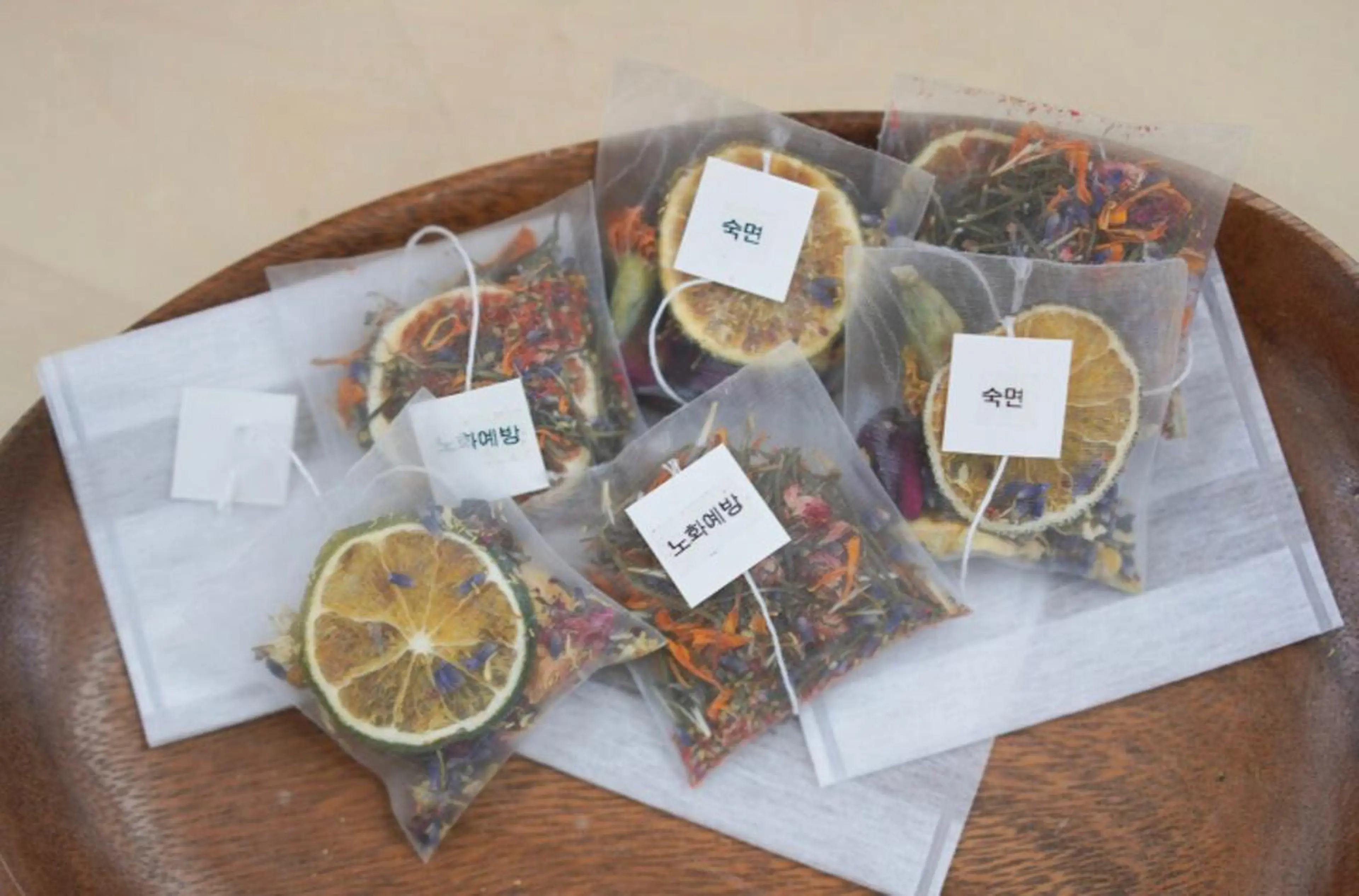 札幌よもぎ蒸し VIVACEのエステ・リラクイメージ