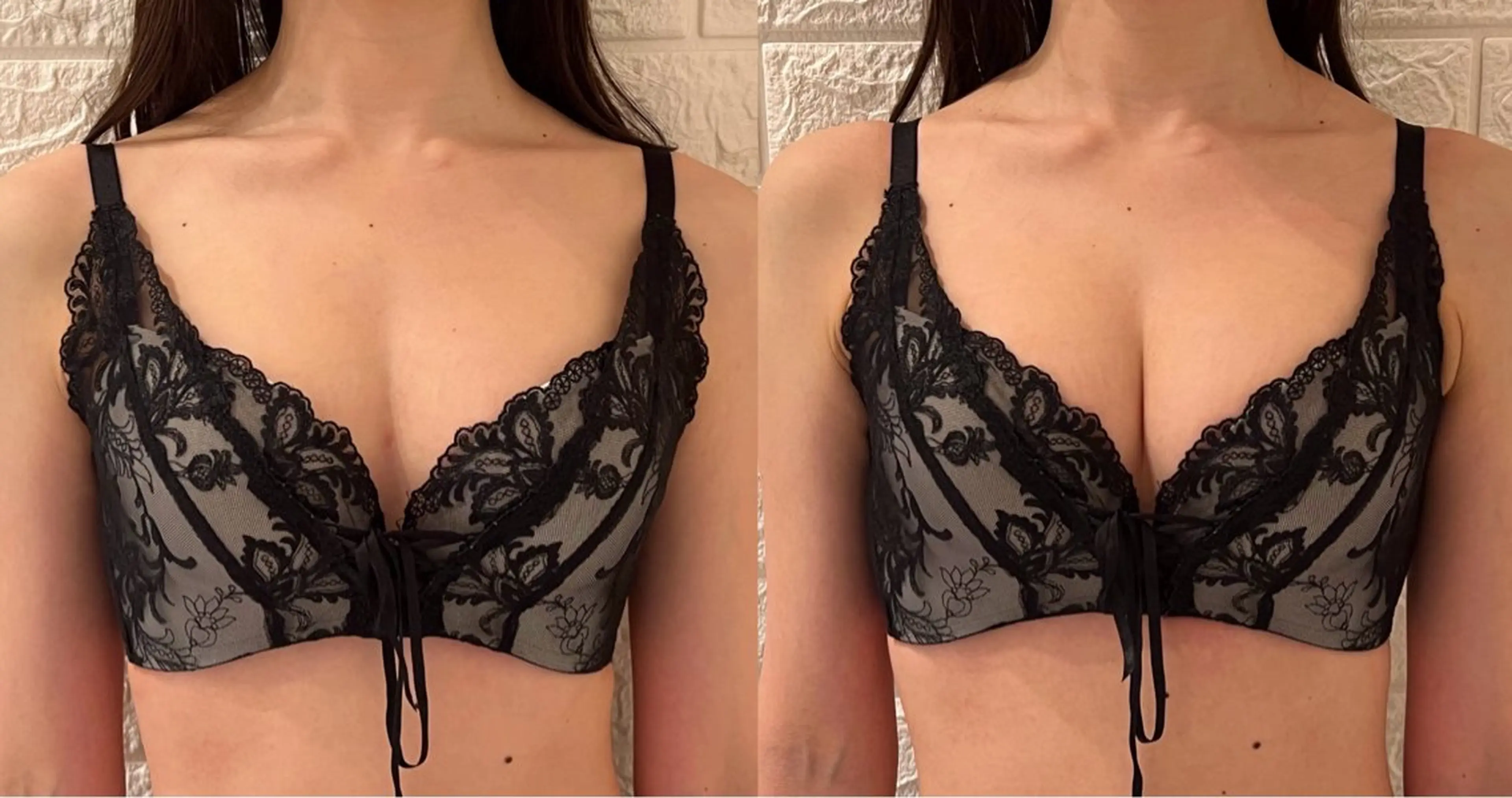 エステ HONEY横浜店 工藤のエステ・リラクイメージ