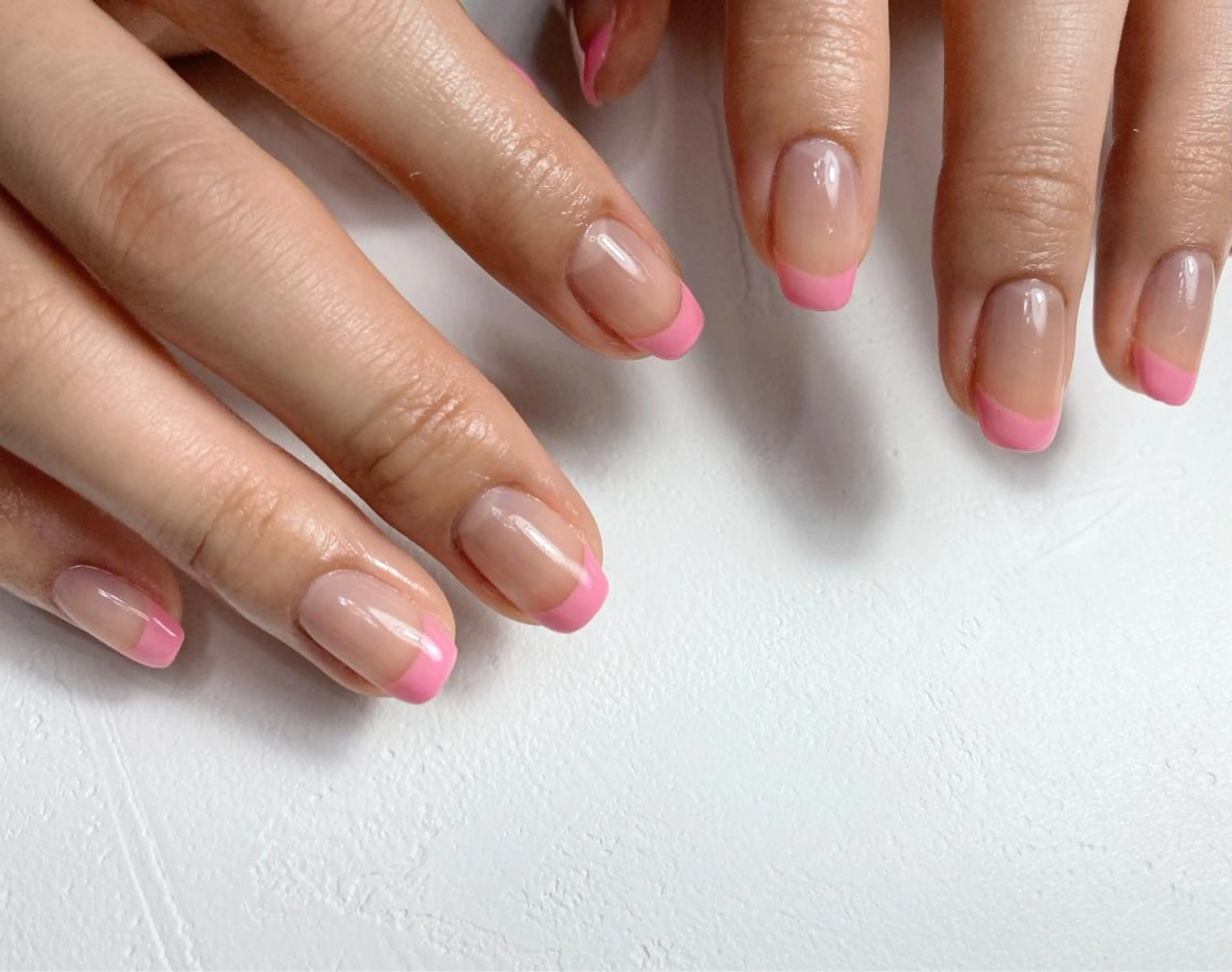 ネイル ハンドネイル 38. sayakaのネイルデザイン