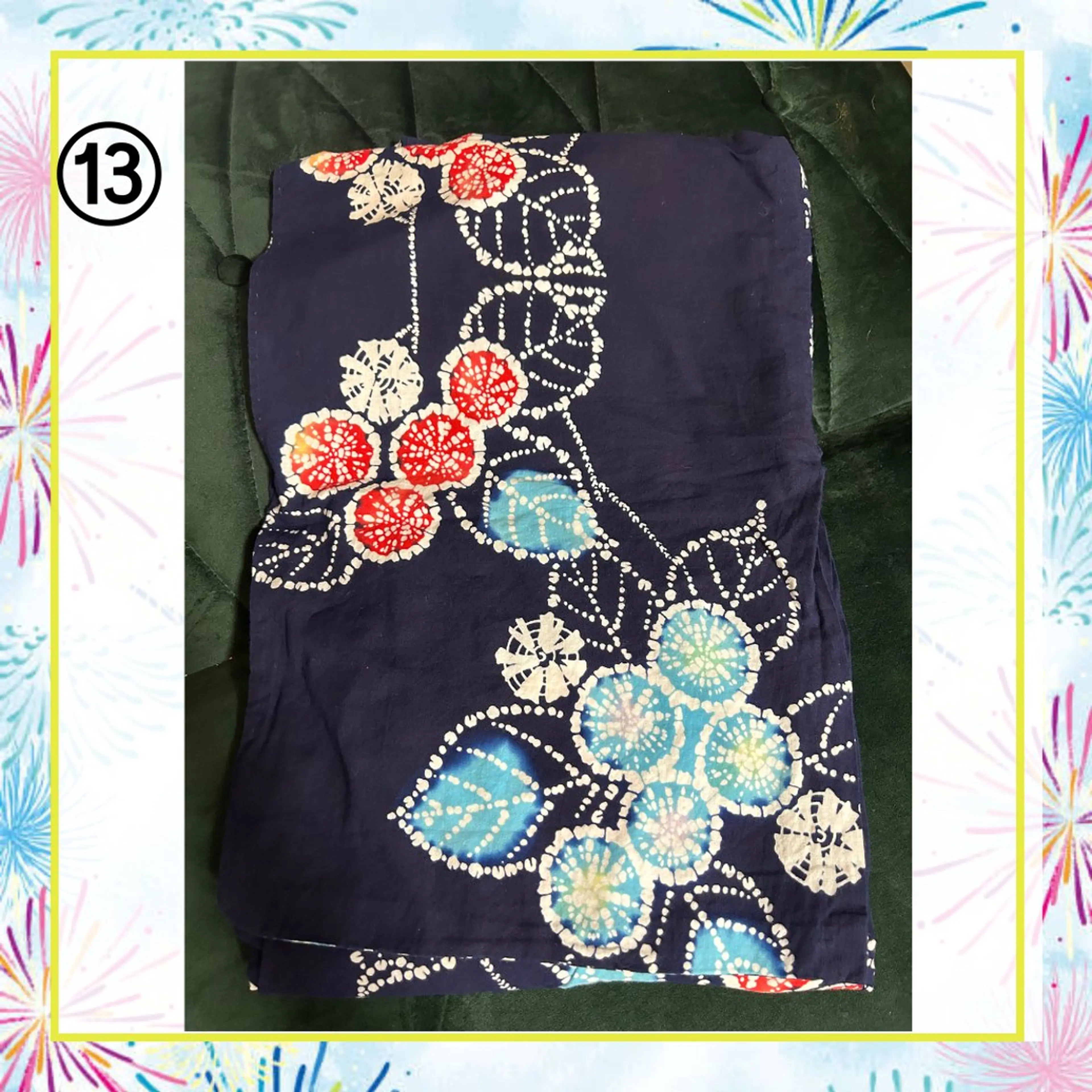 Setsalon DIOのヘアスタイル