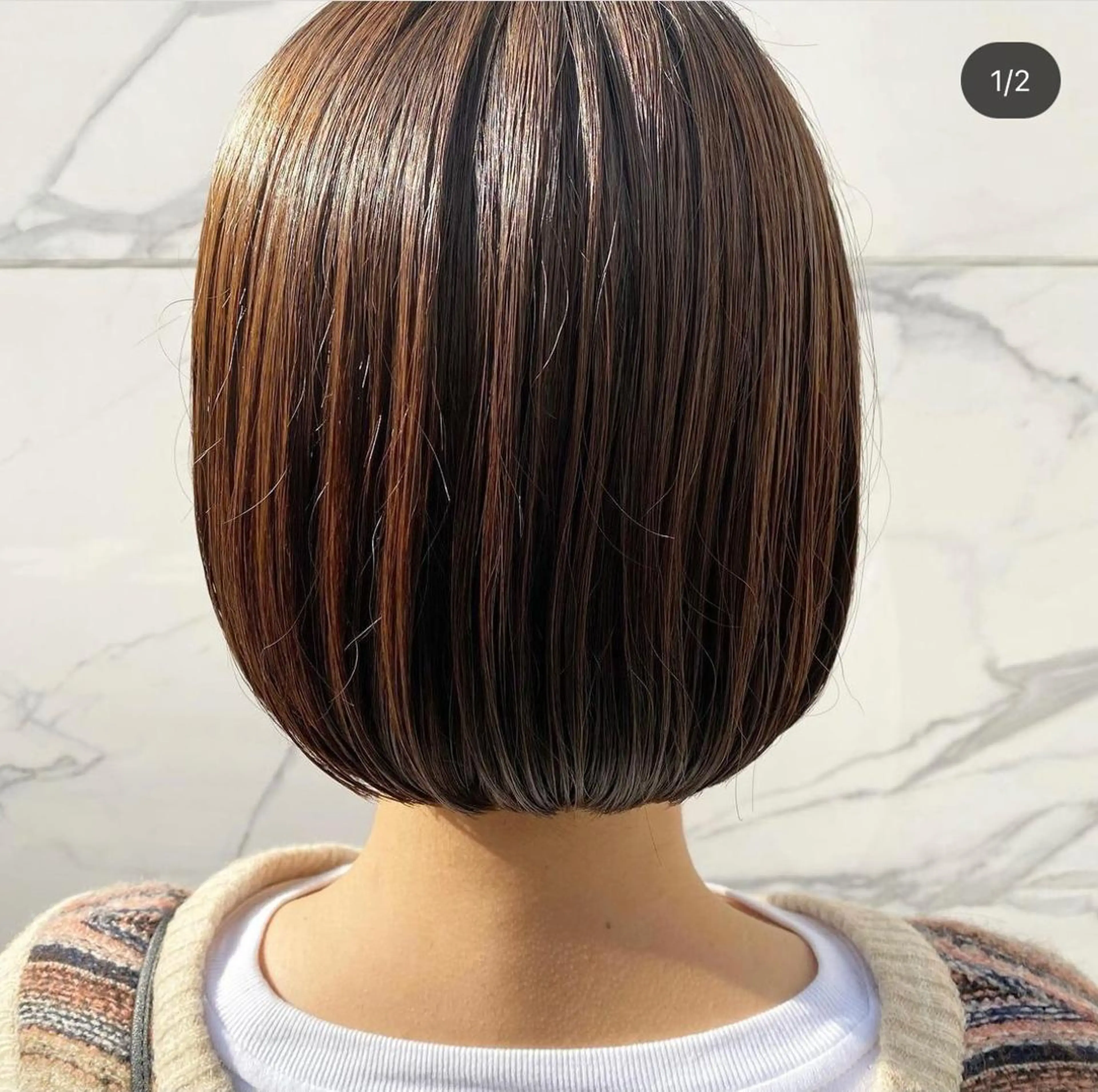 ショート 🌟マチダ テルヤ🌟のその他イメージ