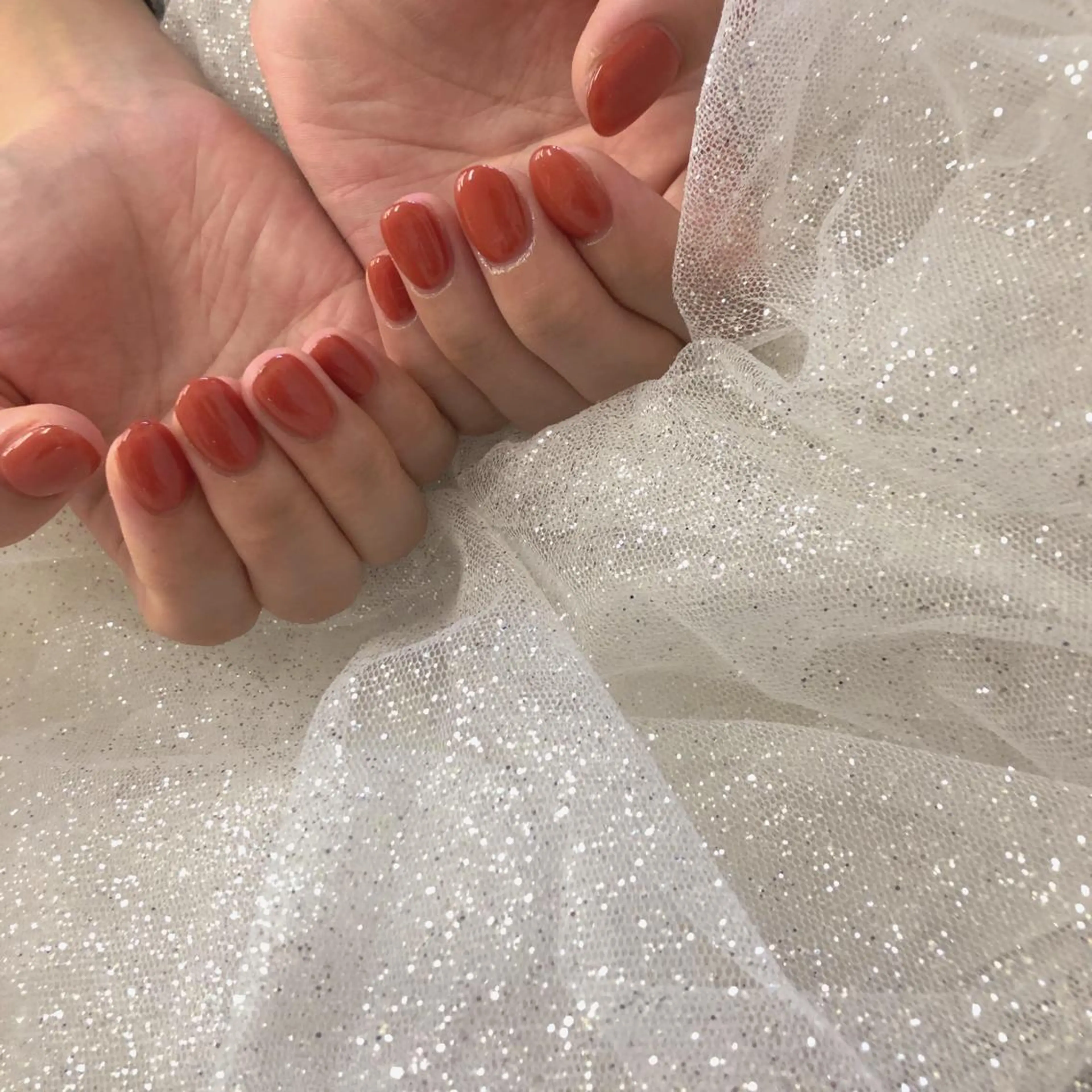 ネイル nail 1997のネイルデザイン