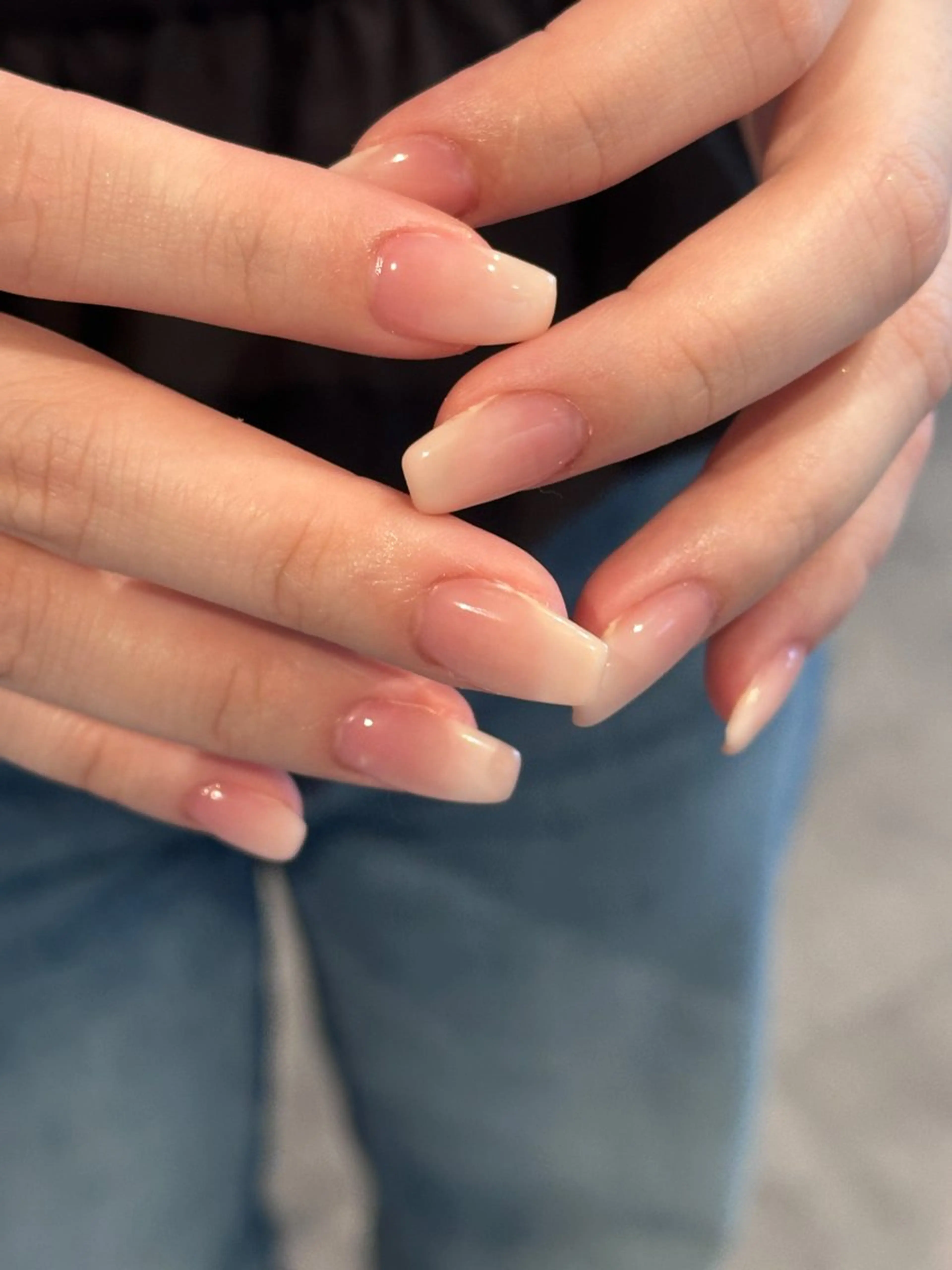 ネイル iconail AKARIのネイルデザイン