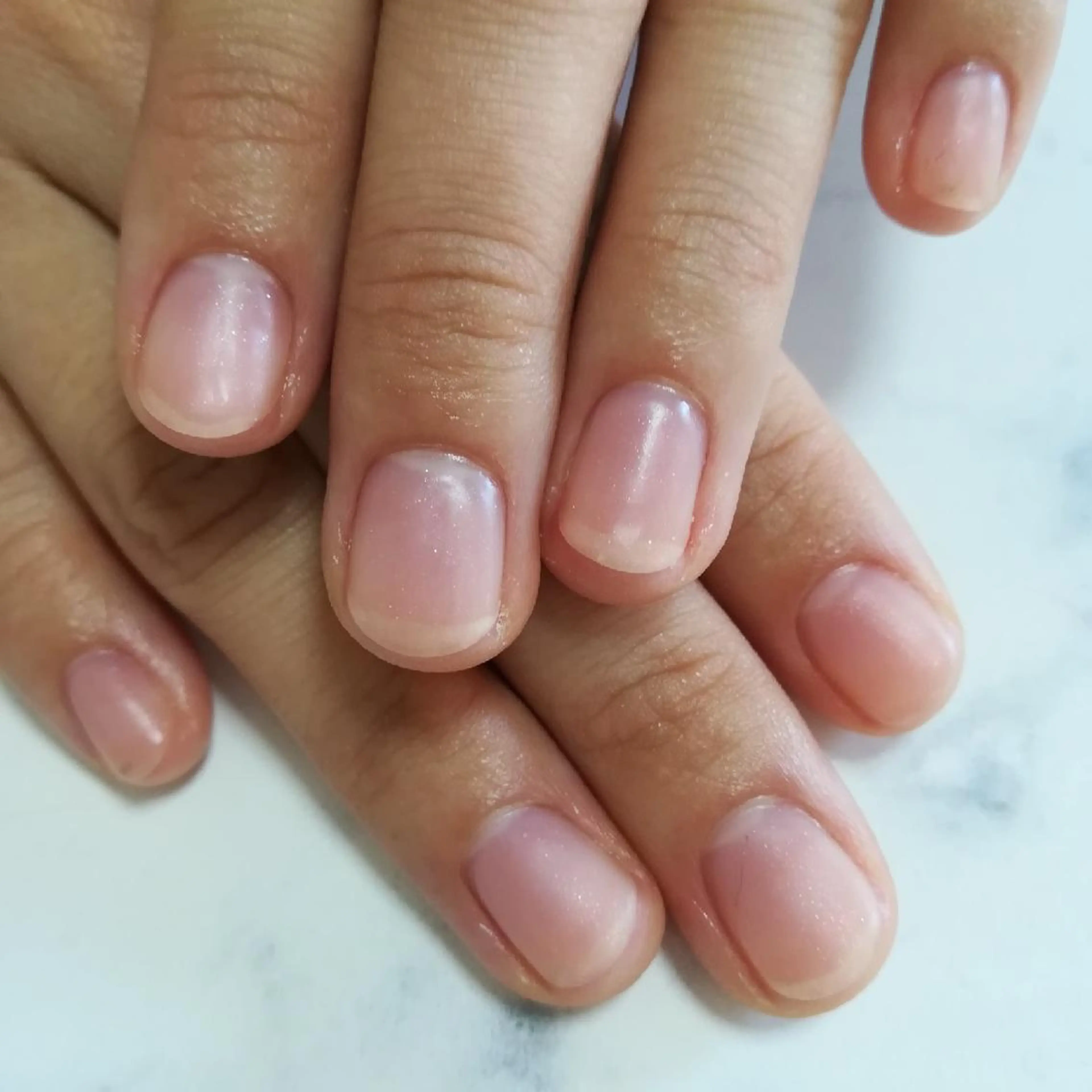 ネイル マットネイル reve あやののネイルデザイン