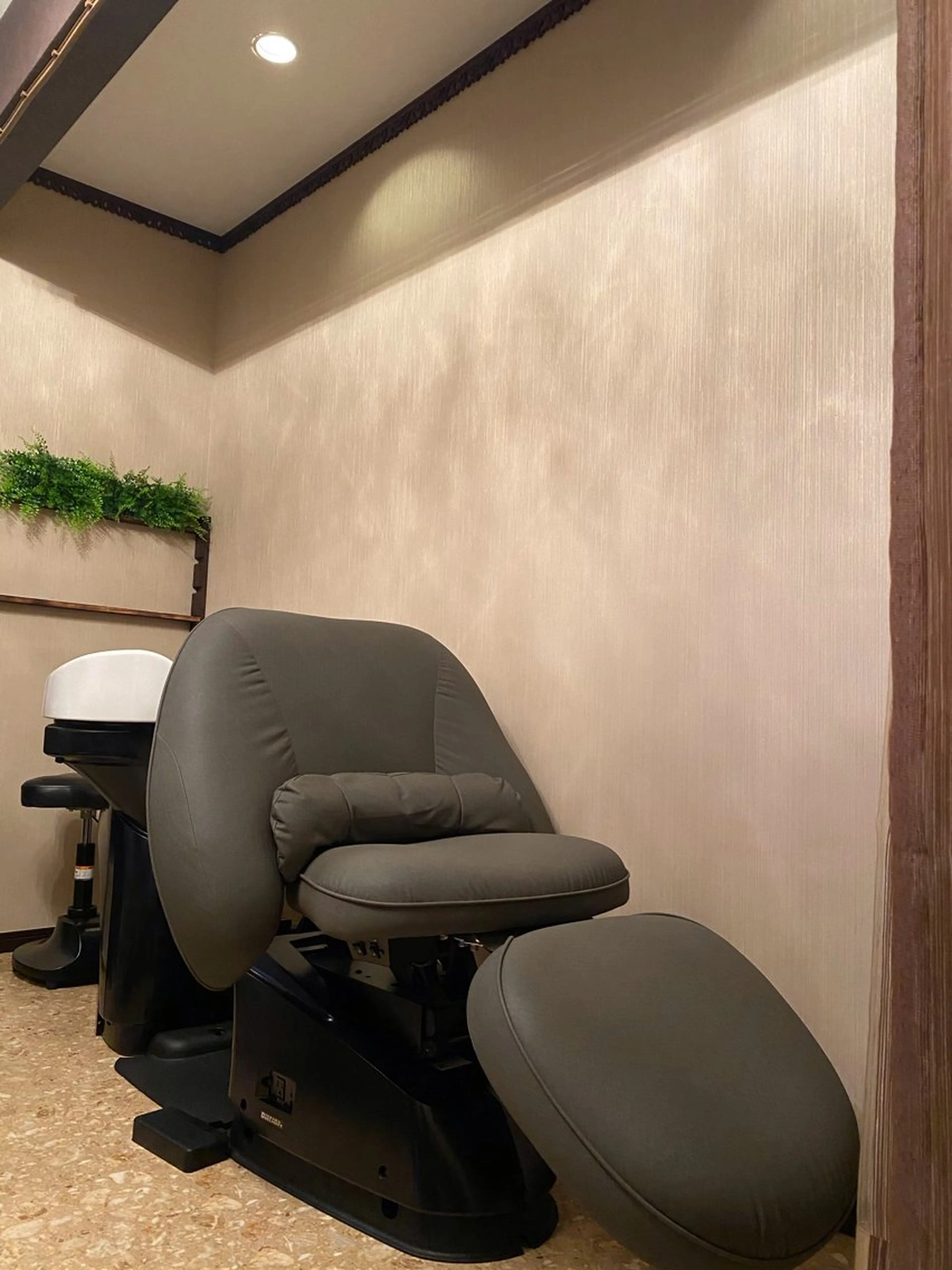 マツエク・マツパ 柏idep ✴︎JURIのマツエク・マツパデザイン