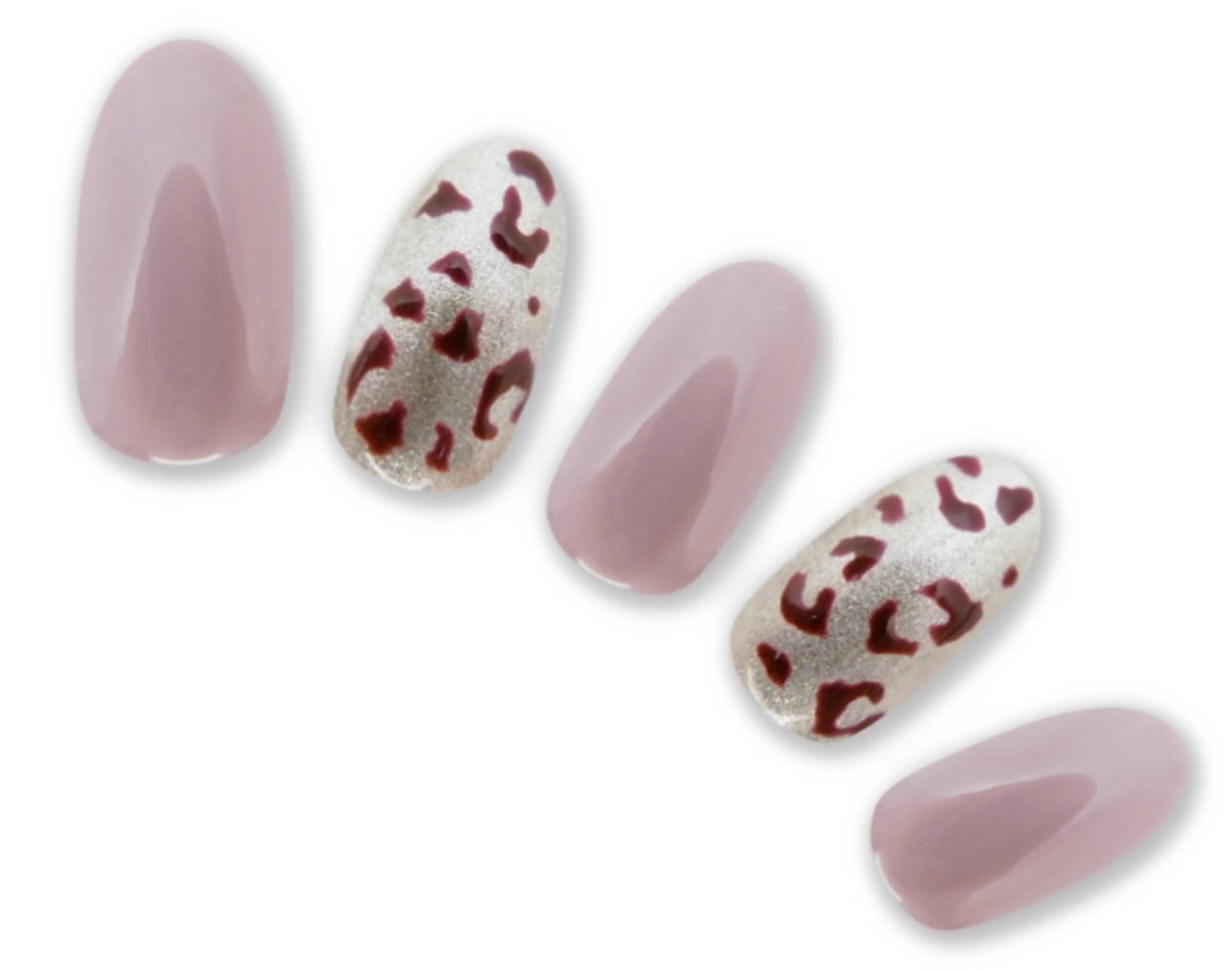 ネイル ito amiのネイルデザイン