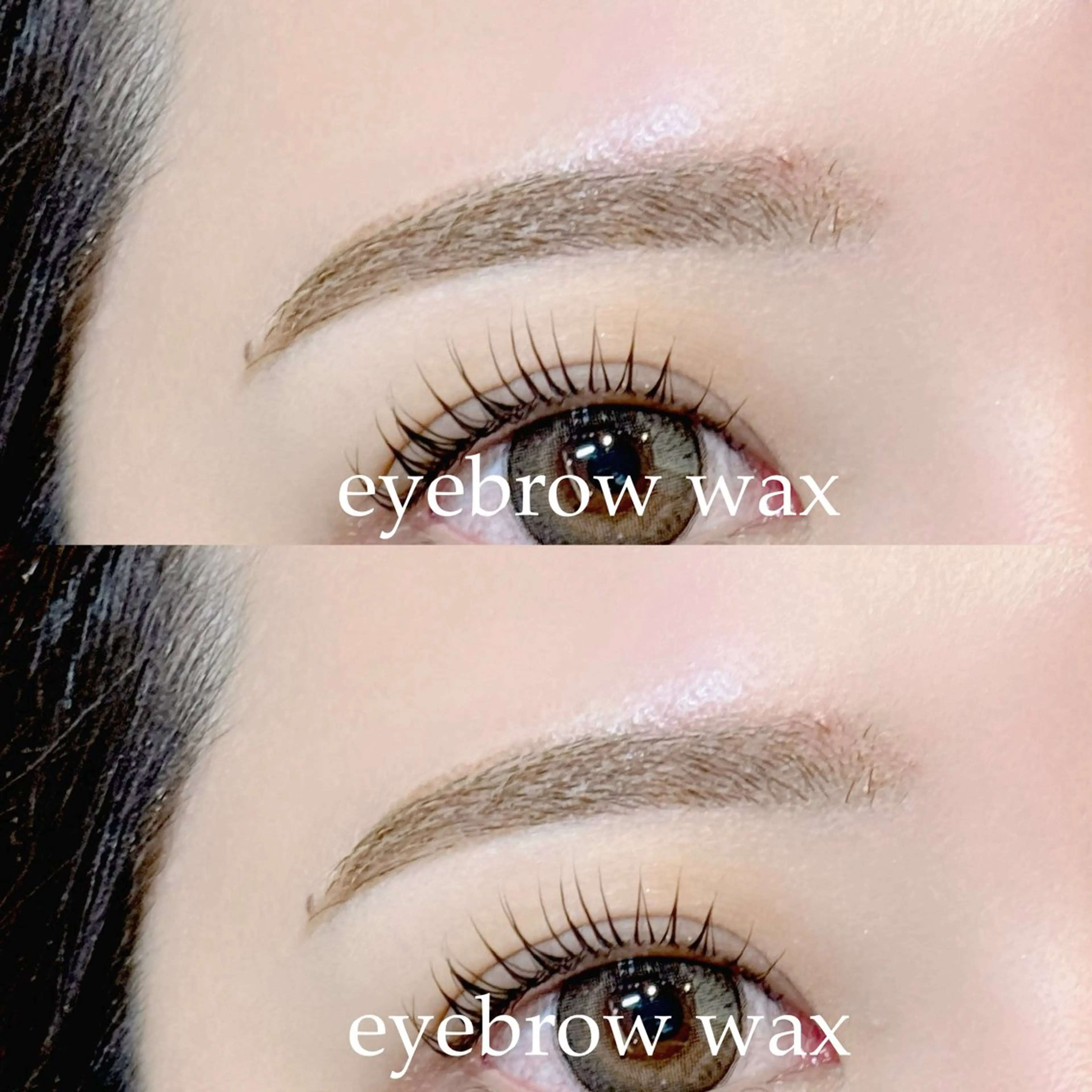 アイブロウ その他(アイブロウ) 名古屋 IZUMIのマツエク・マツパデザイン