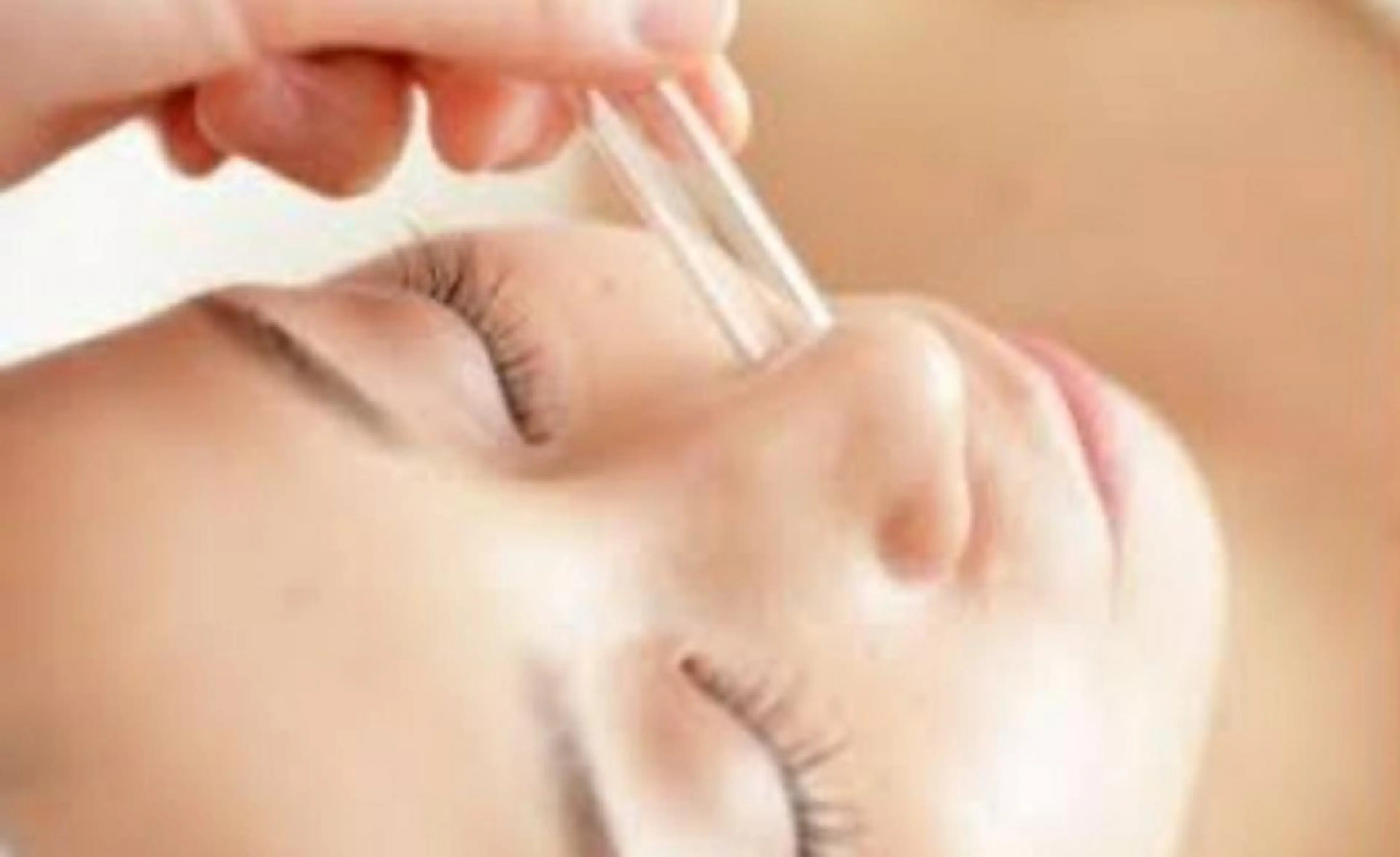 毛穴洗浄+美白引き締めパック✨しっとりたまご肌💆🏻‍♀️通常6800円→5,800円の写真