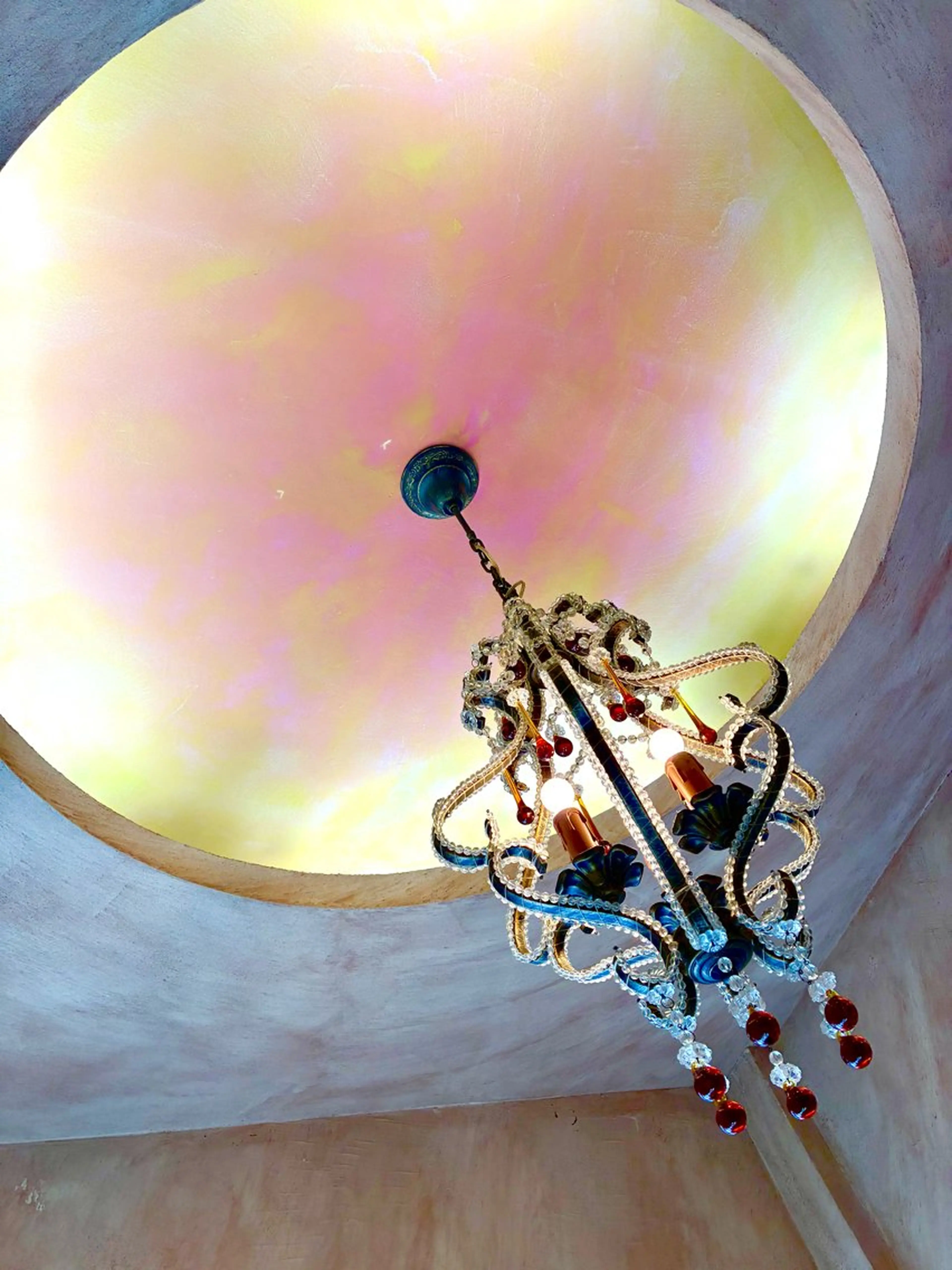 🌼morrow 🌼nicouinのエステ・リラクイメージ