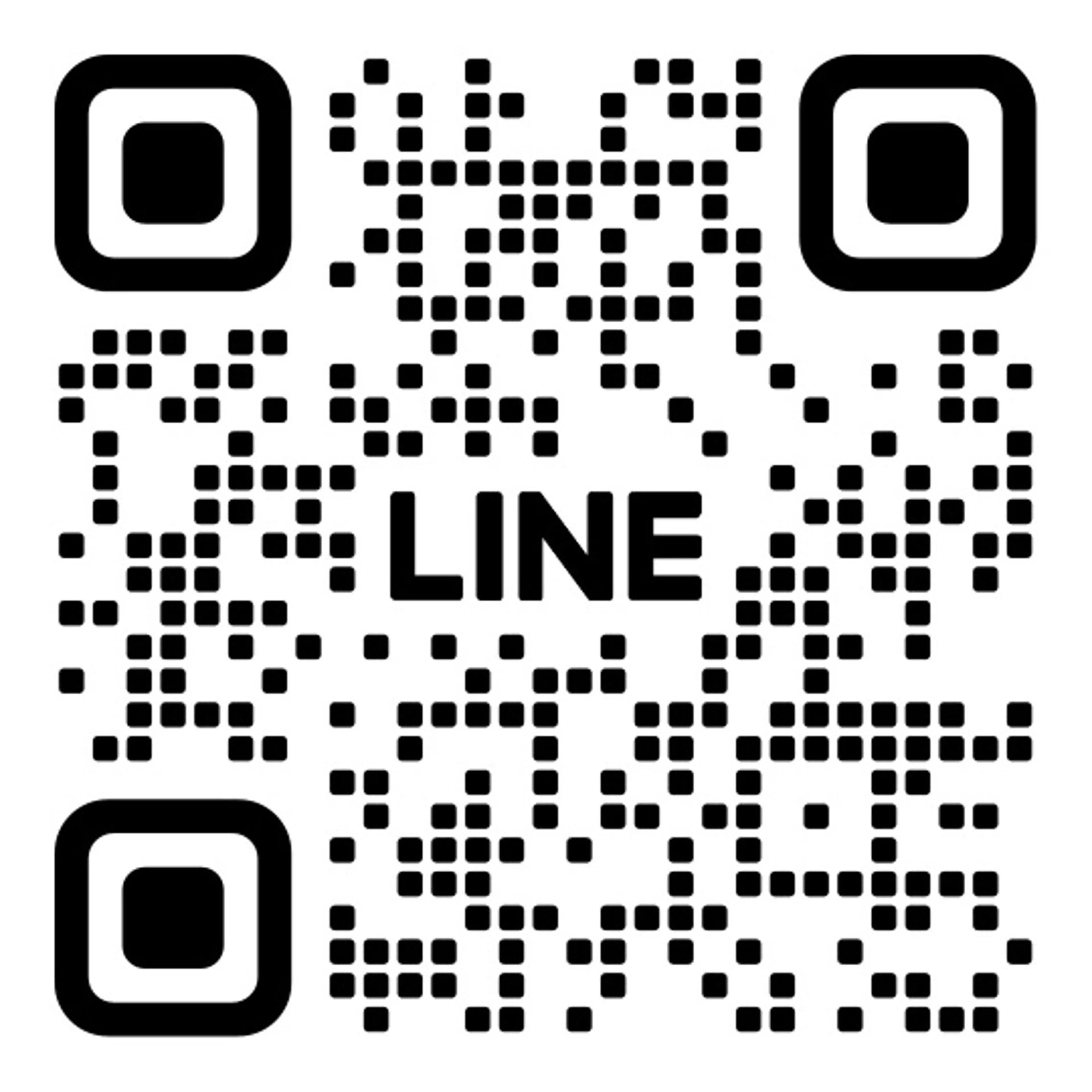 キングスサロン 長崎佐世保店のエステ・リラクイメージ