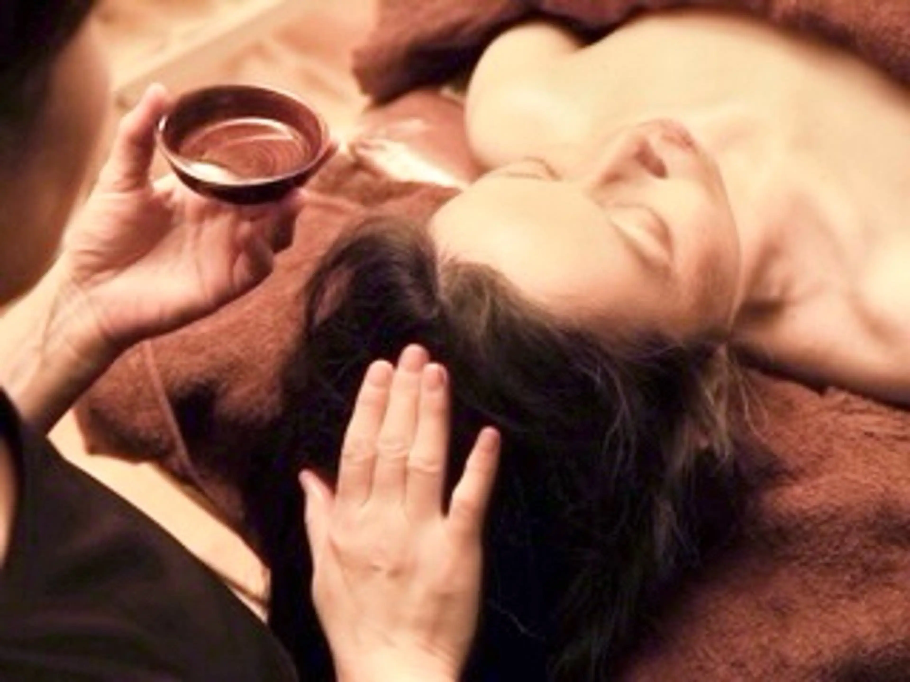 エステ リラク Salon de Crearteのエステ・リラクイメージ