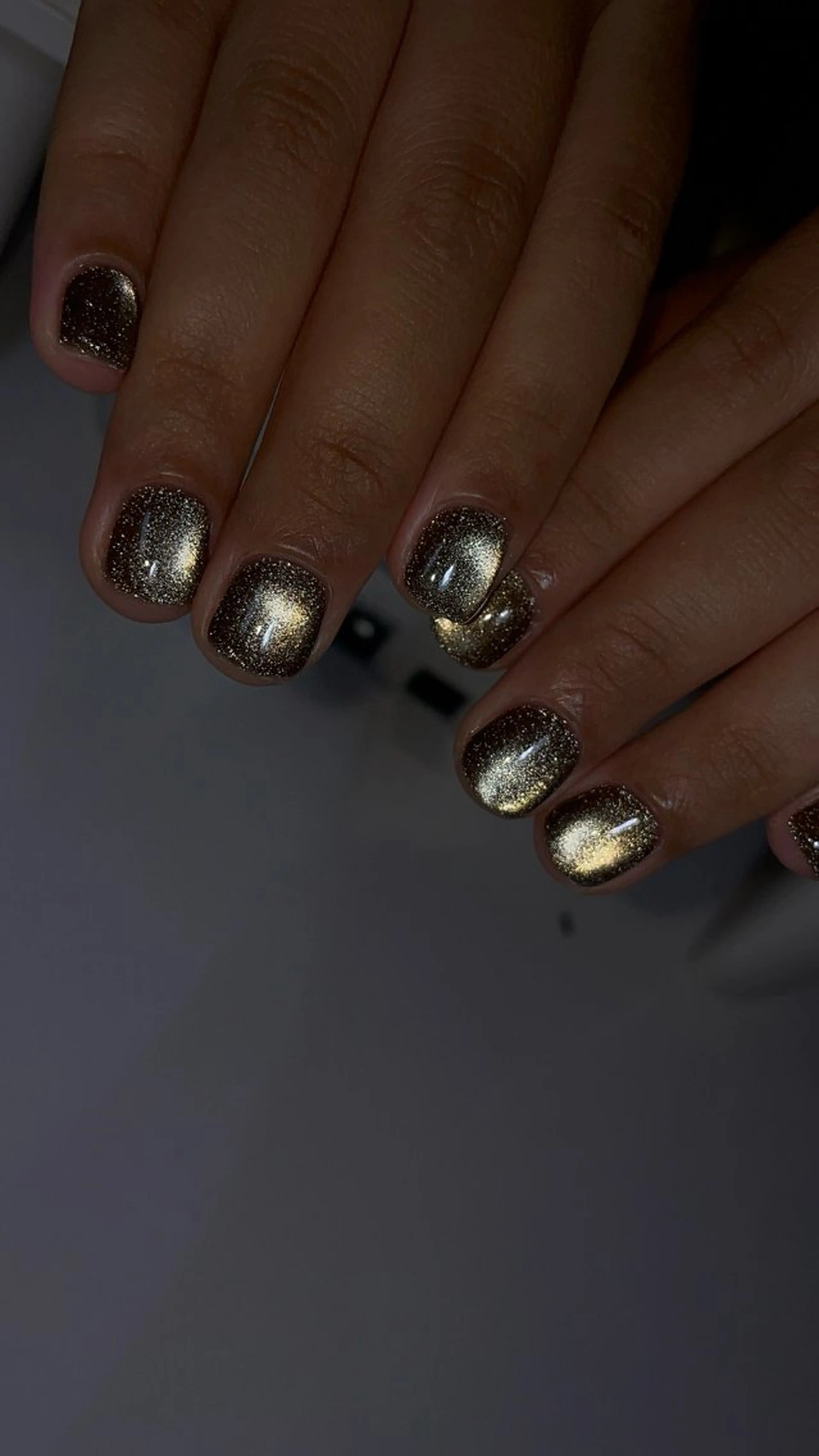 ネイル ハンドネイル ハンドケア Ri-e's nailのネイルデザイン