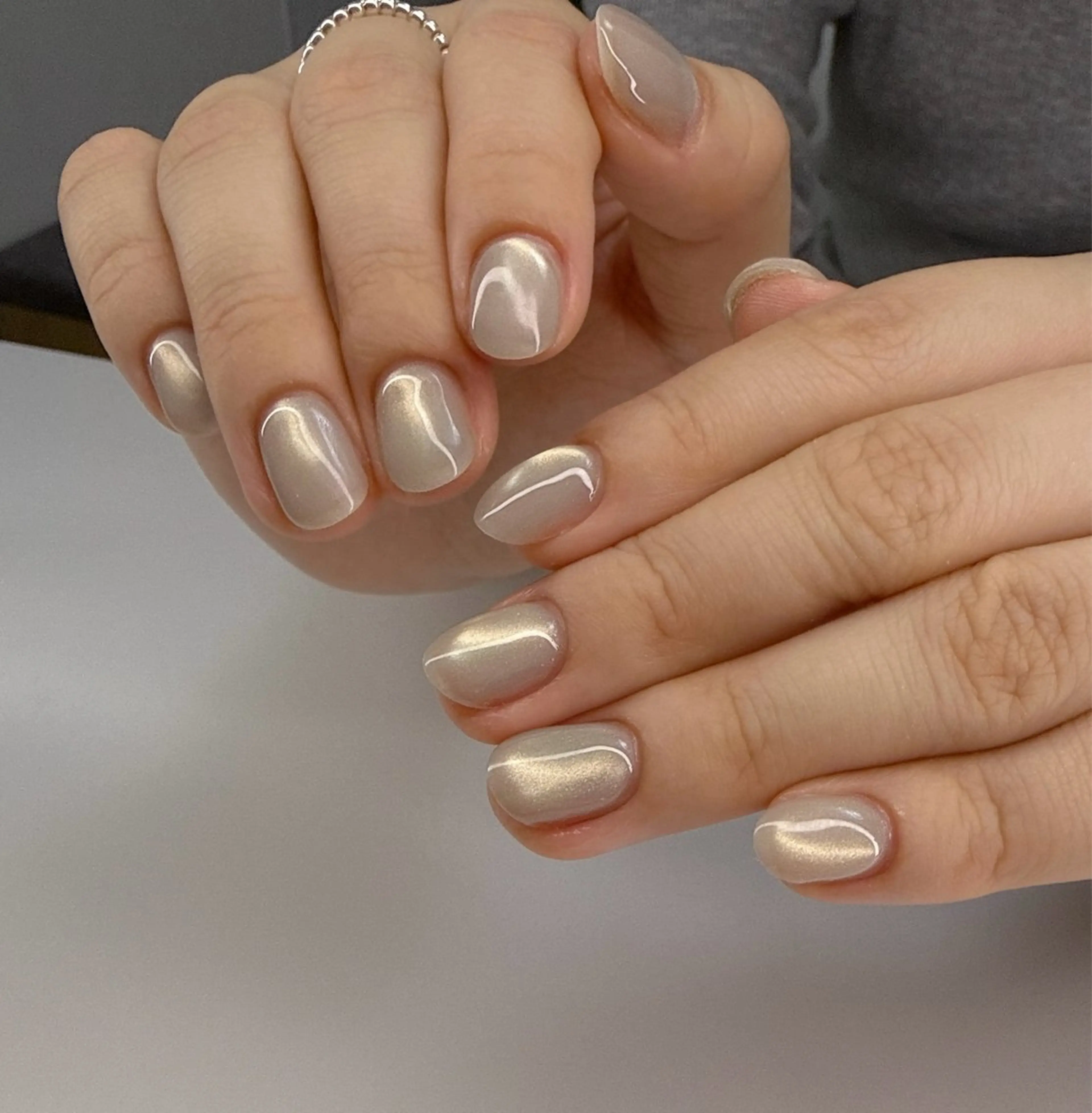 ネイル Nails 39のネイルデザイン