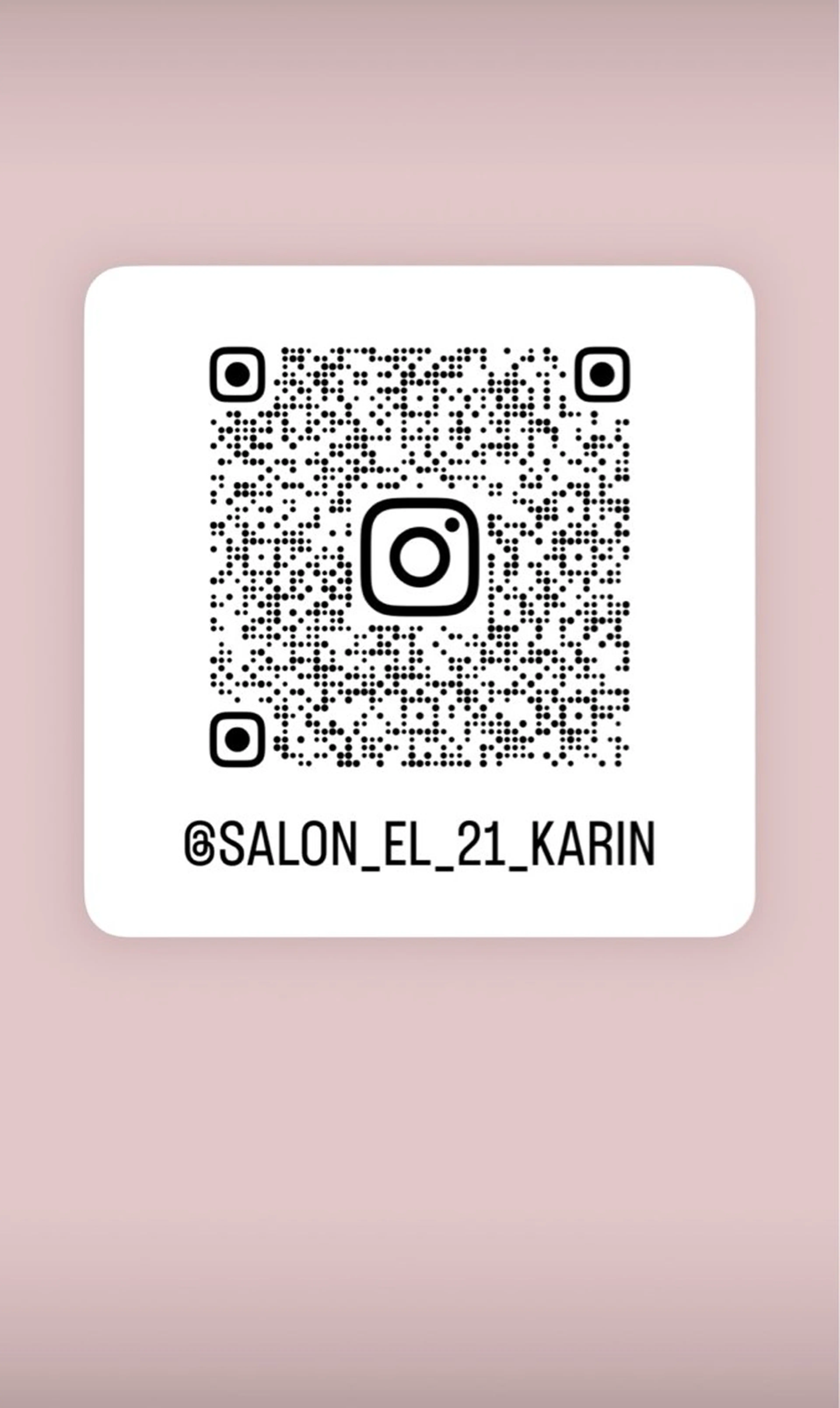 SALON el KARINのエステ・リラクイメージ