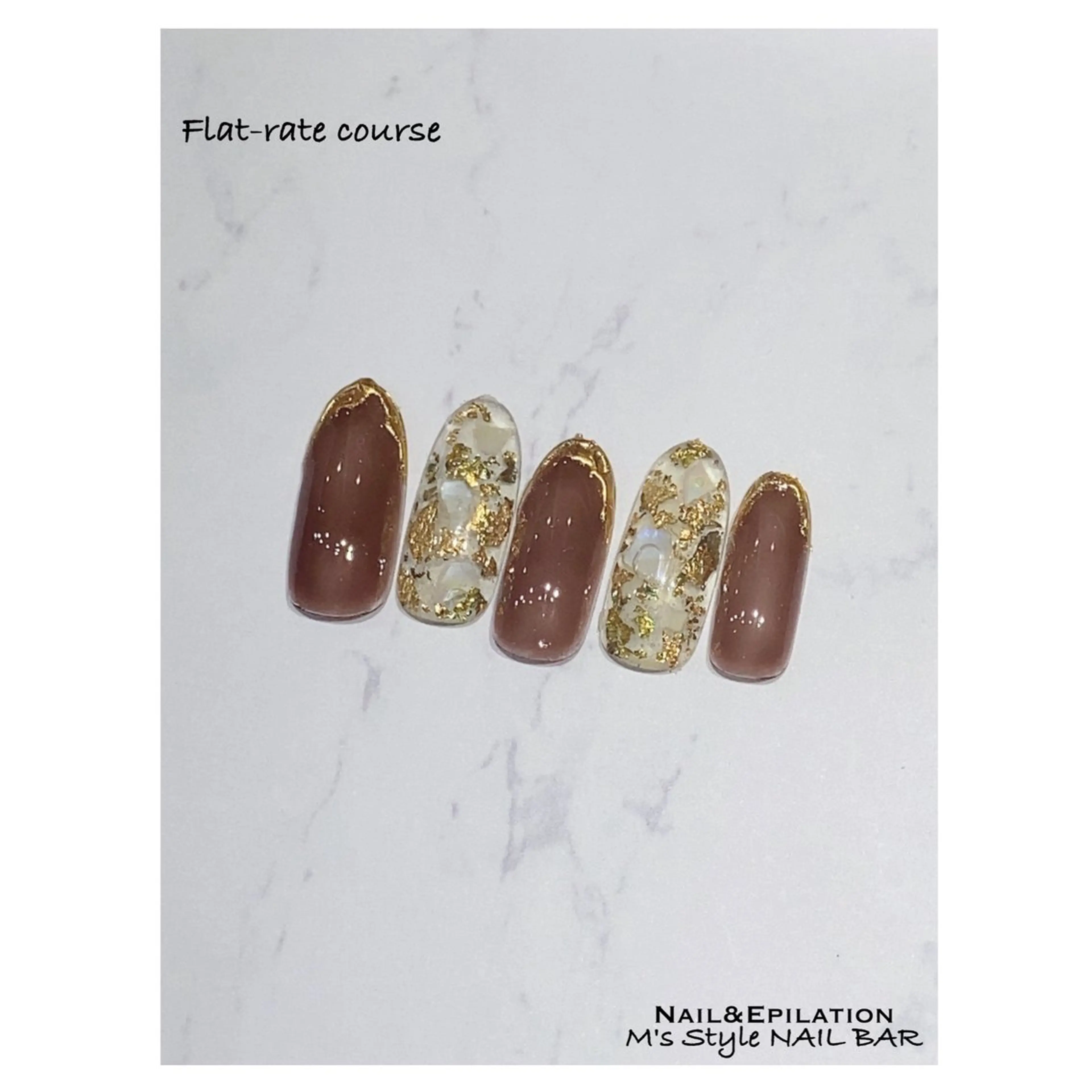 ネイル 成人式 フットネイル フレンチネイル ジェルネイル 韓国ネイル ハンドネイル M's Style NAIL BARのネイルデザイン