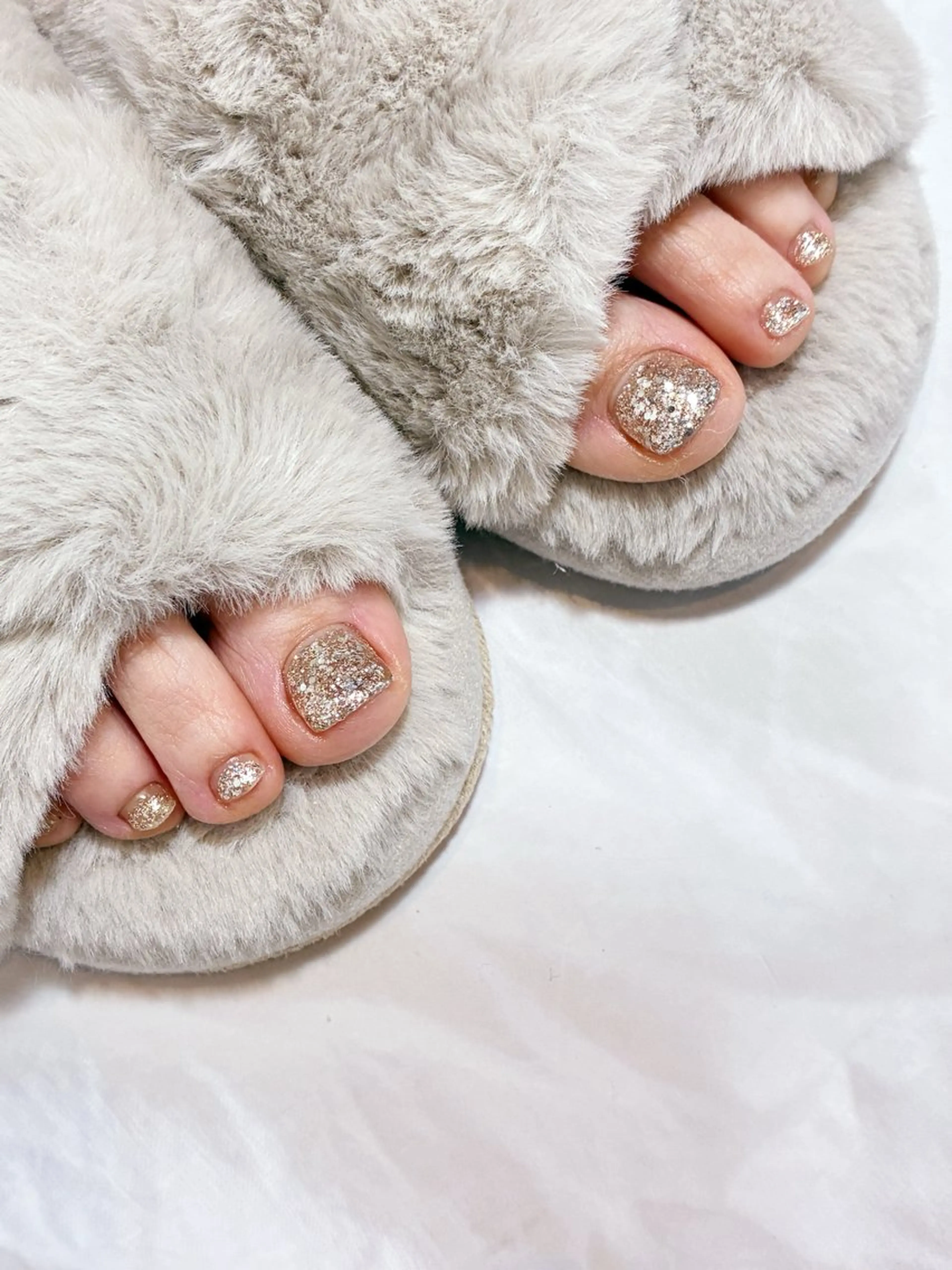 ネイル Rien Salonのネイルデザイン