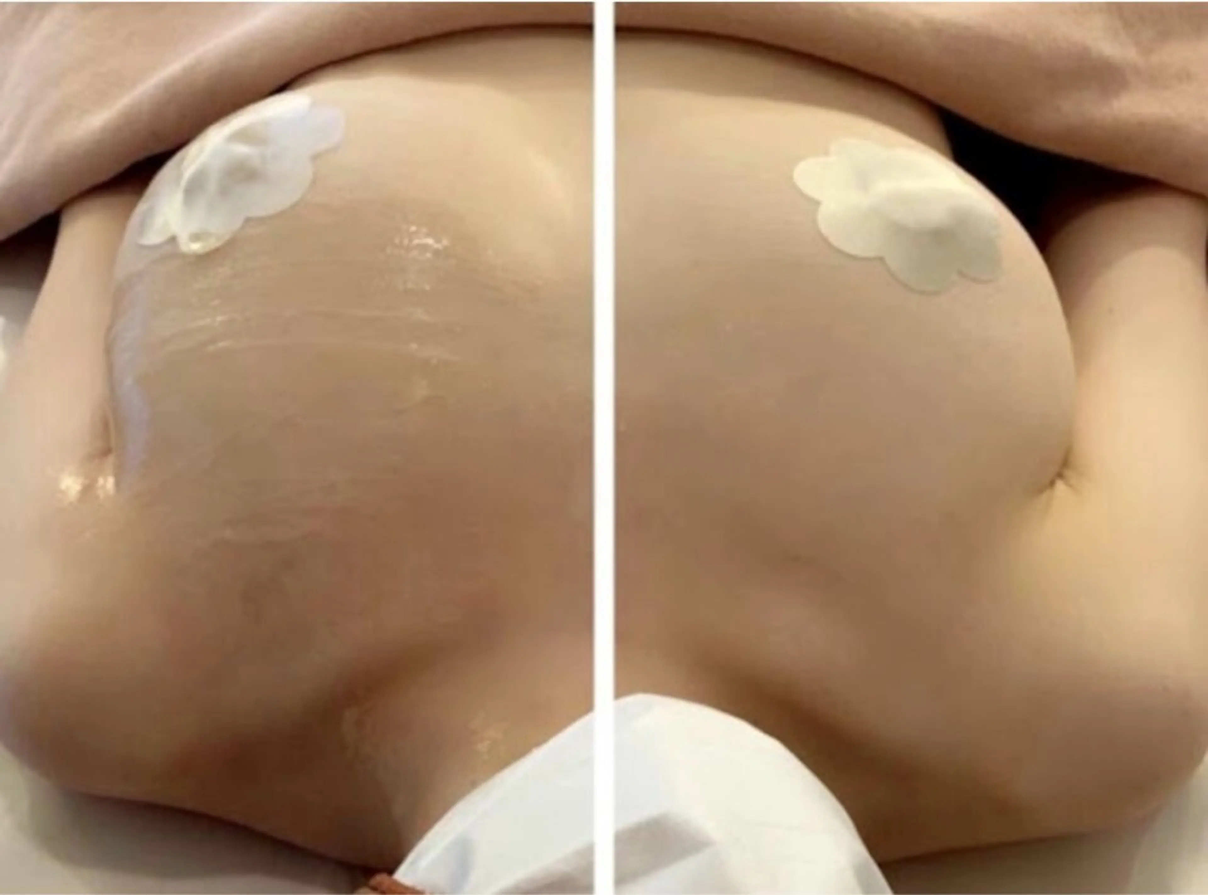 バスト痩身リラク BASTETのエステ・リラクイメージ