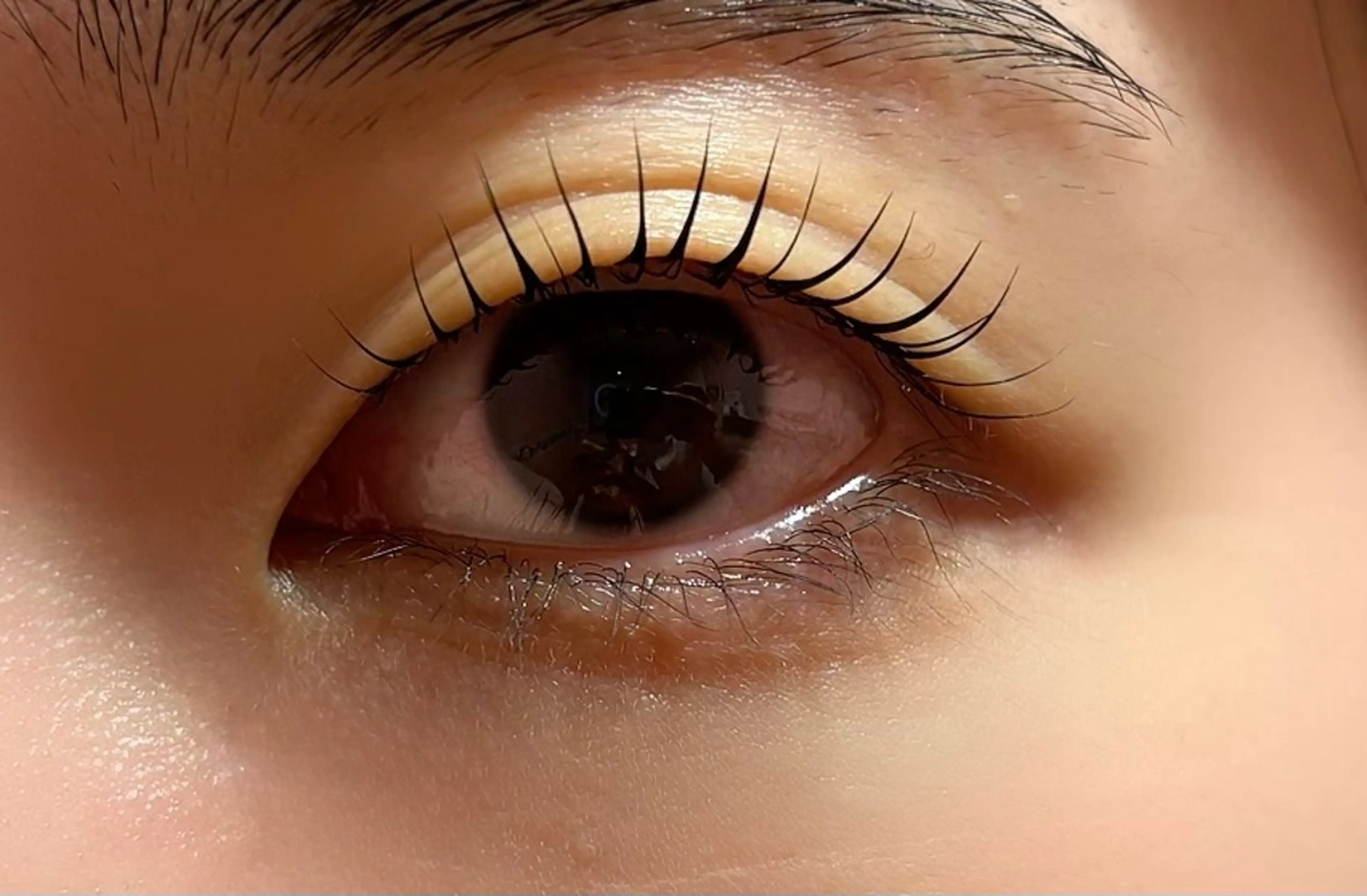 マツエク・マツパ 西山 英美佳のその他イメージ