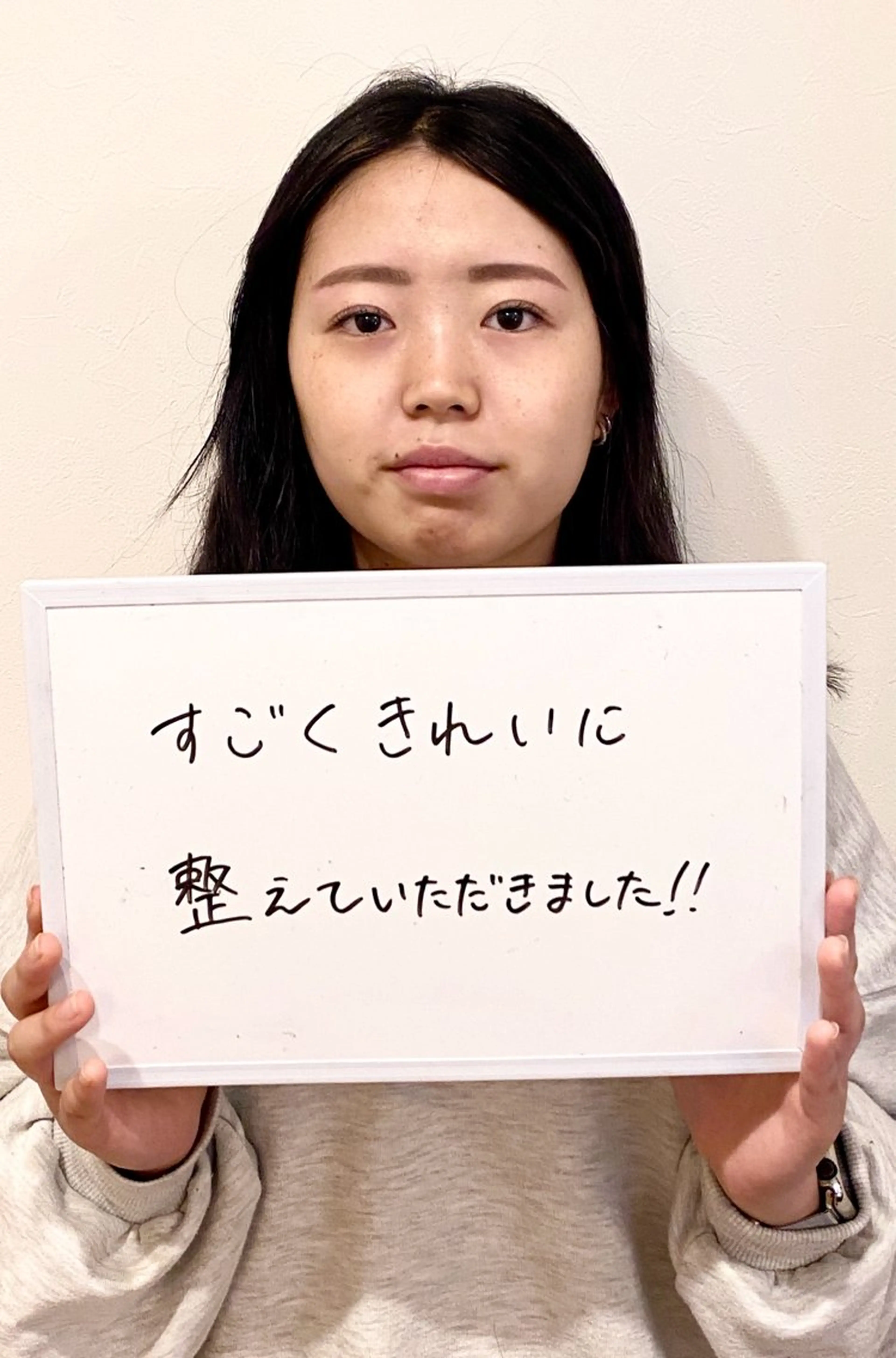 アイブロウ 眉毛のドクター 杉本☆優子の眉毛・アイブロウイメージ