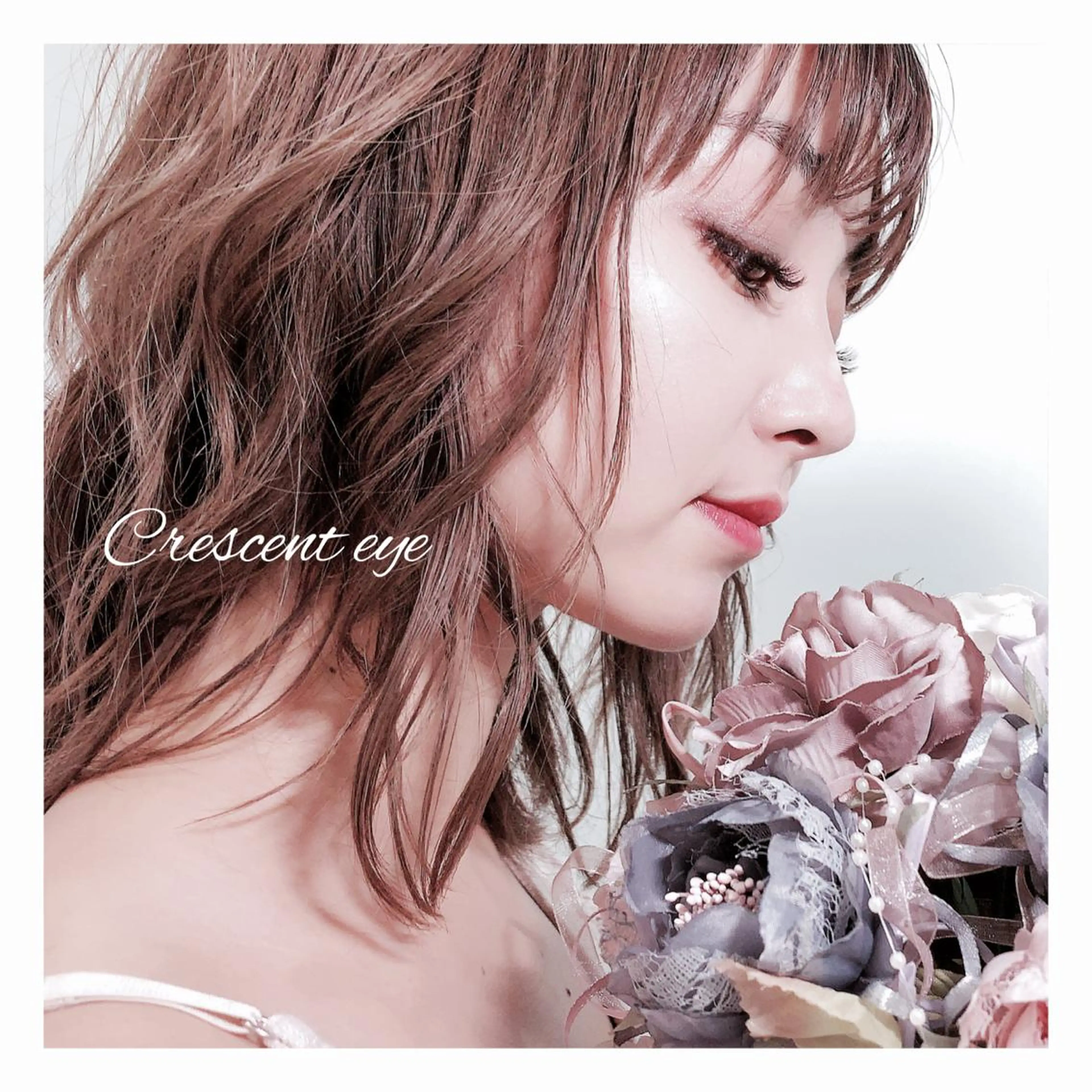 マツエク・マツパ Crescent Eye 福岡店のマツエク・マツパデザイン