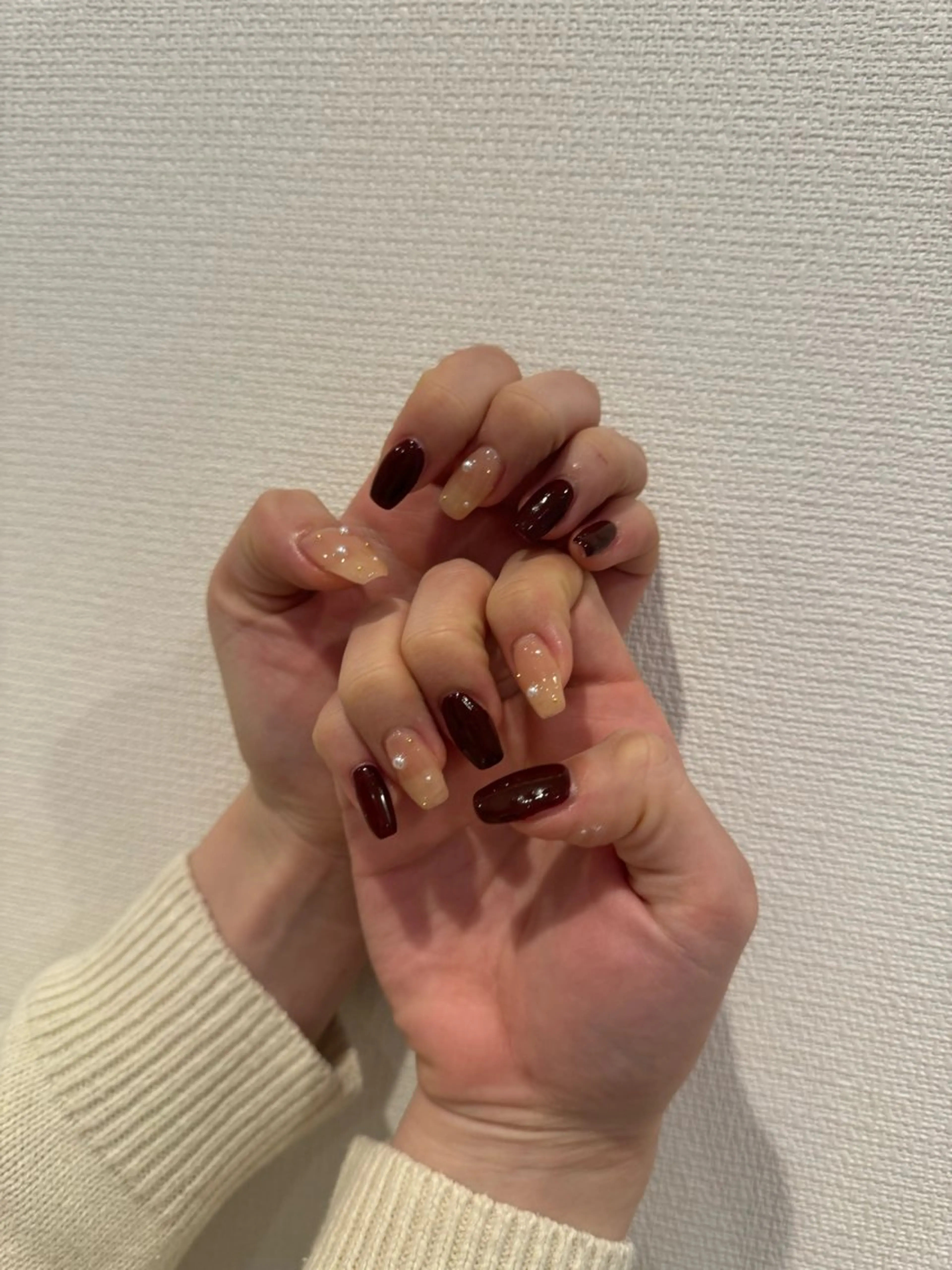 ネイル nail salon belleのその他イメージ