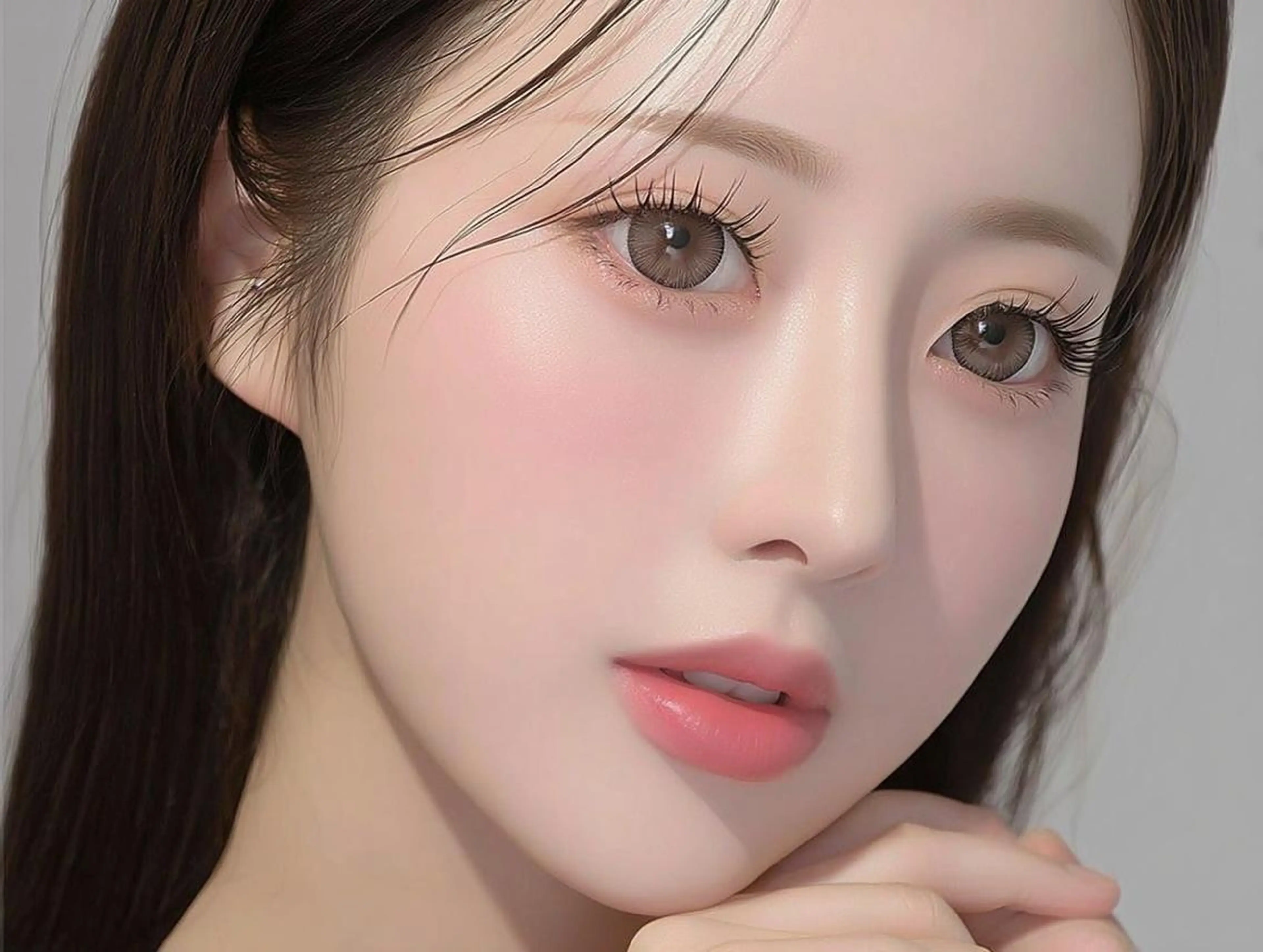 マツエク・マツパ その他 西 花夏のその他イメージ