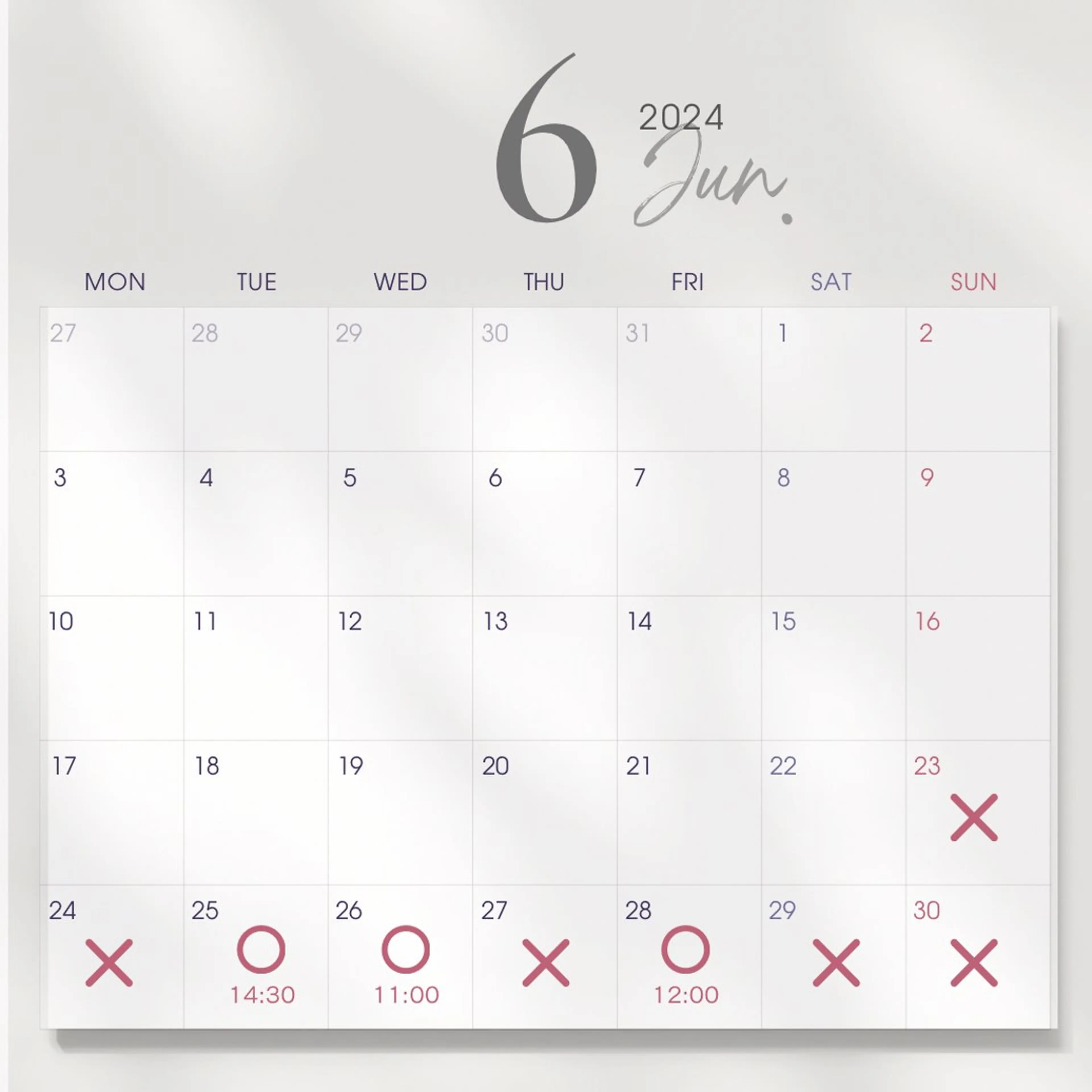 その他 ホワイトニング ショップ津店のその他イメージ