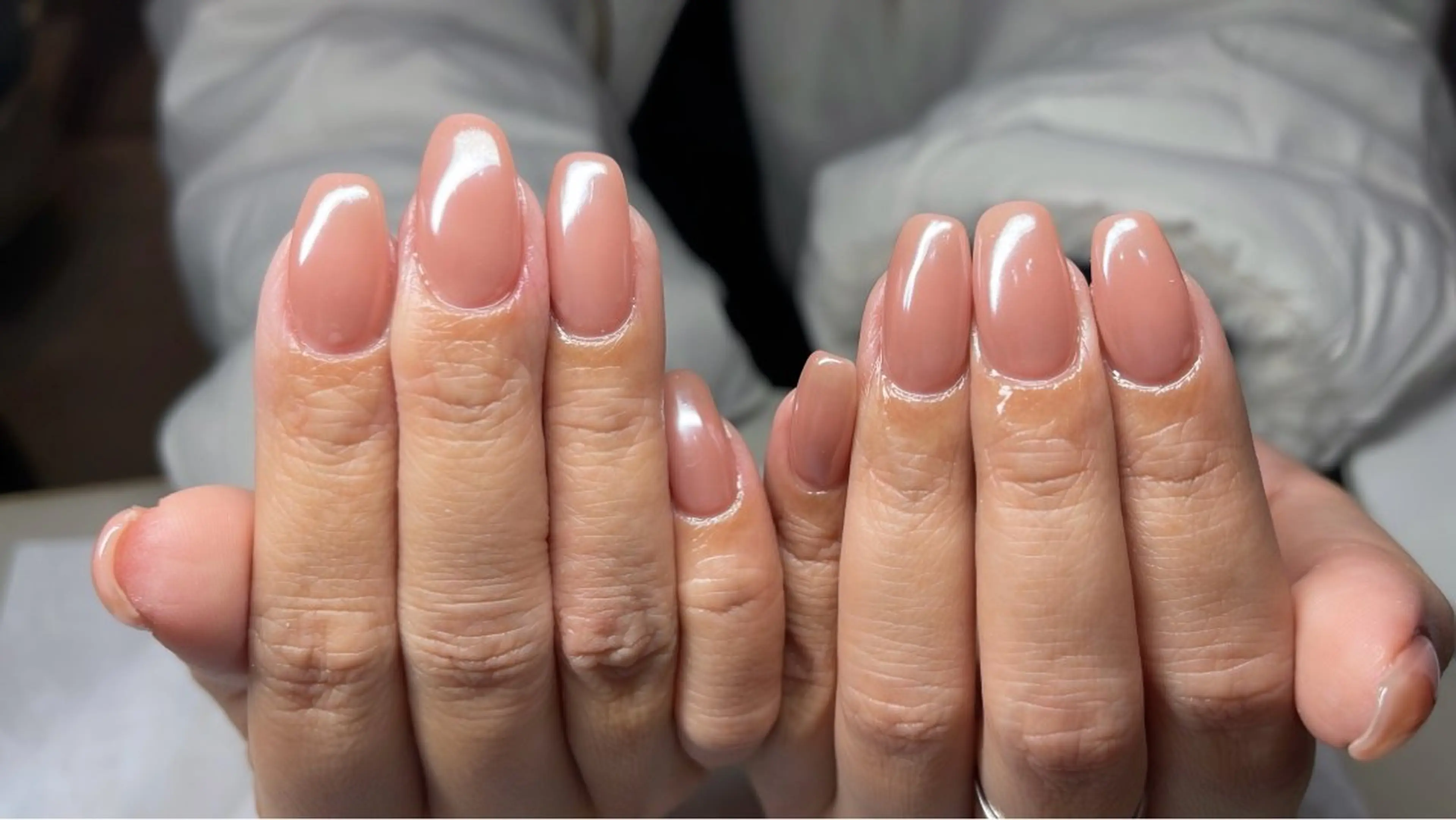 ネイル Collection Nailsaronのネイルデザイン