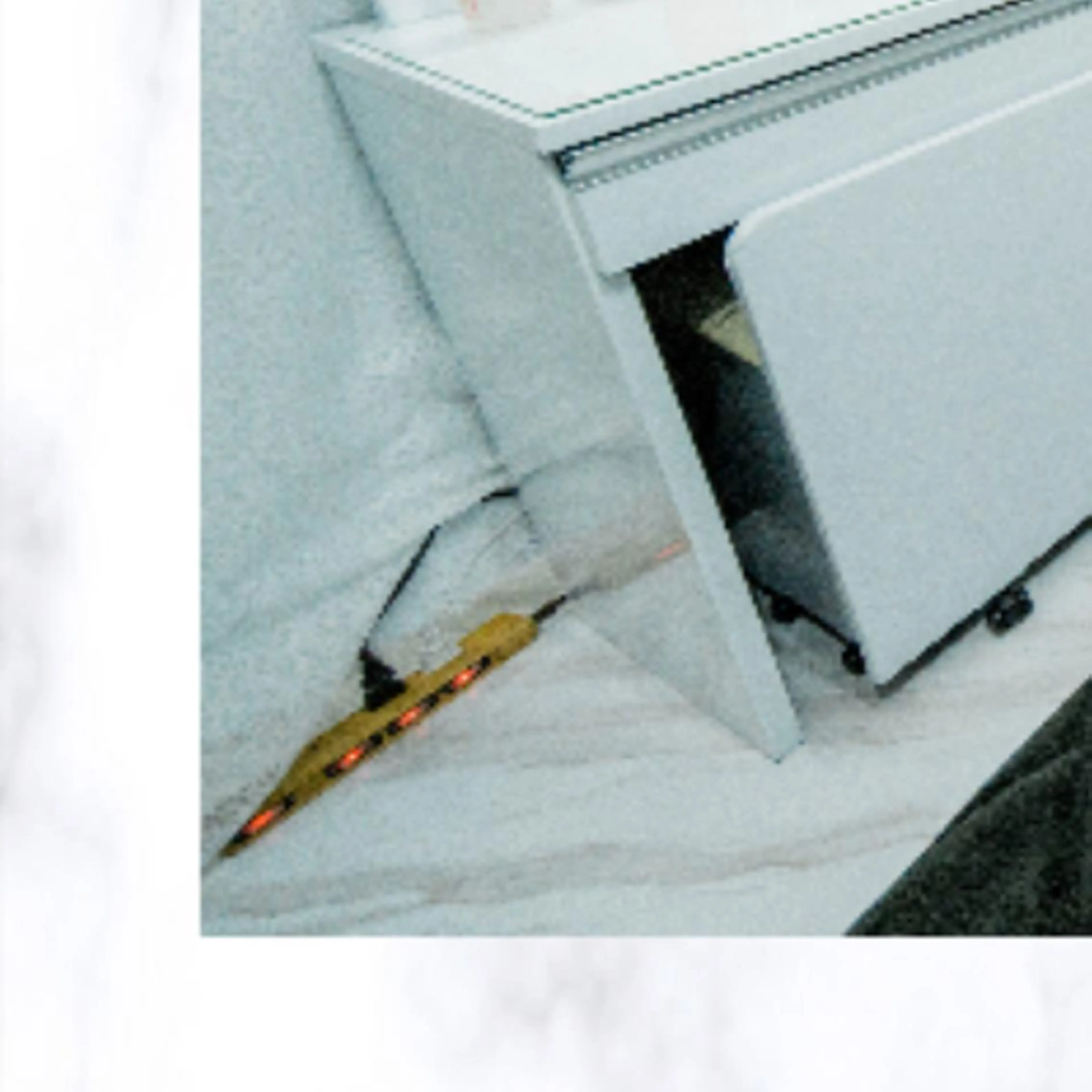 ライトケアサロン 表参道店① 佐々木のその他イメージ