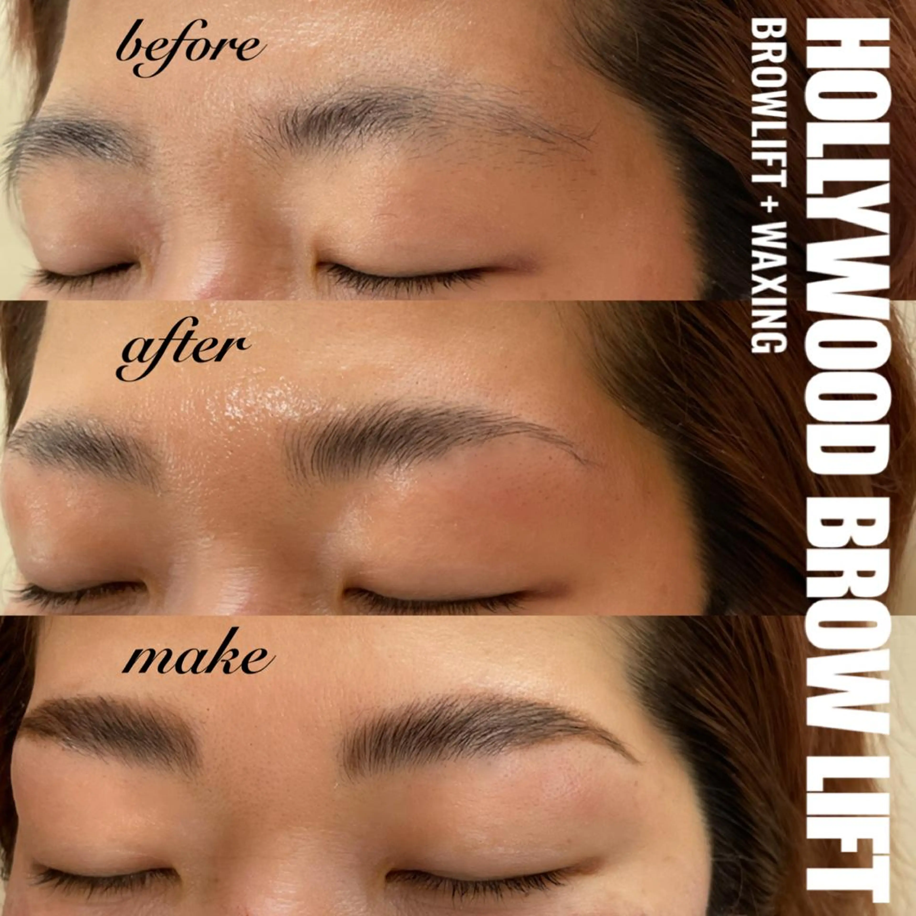 マツエク・マツパ アイブロウ その他(アイブロウ) beautyroom Naturaのネイルデザイン