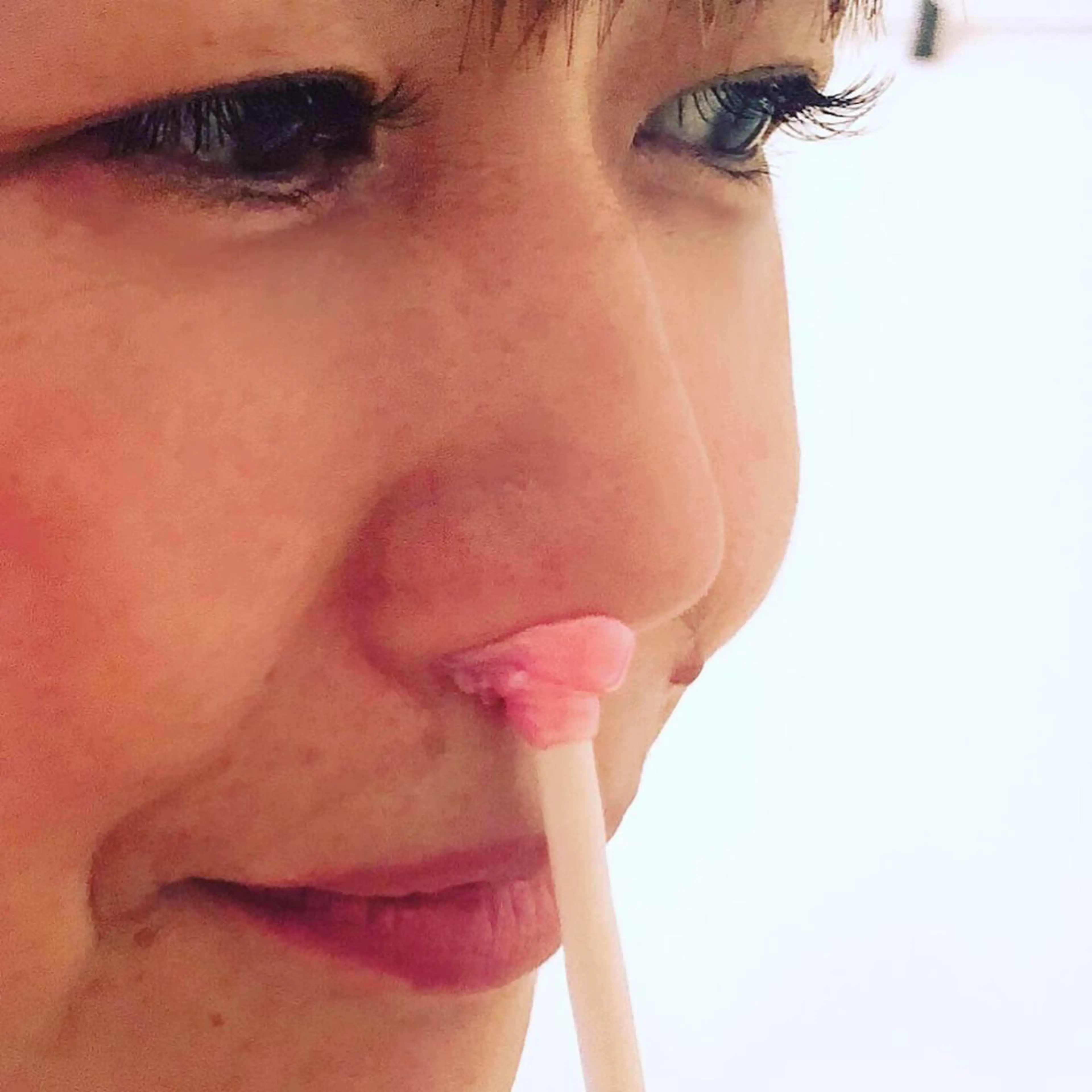 B.glad所属・ブラジリアンワックス 全身脱毛B.gladのエステ・リラクイメージ