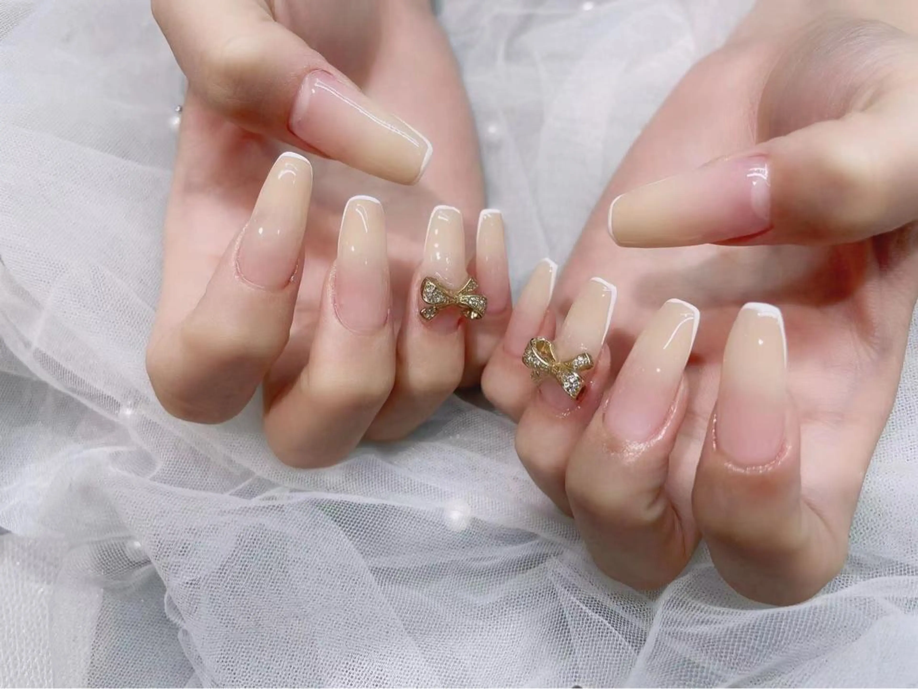 ネイル エムズ エムズのマツエク・マツパデザイン