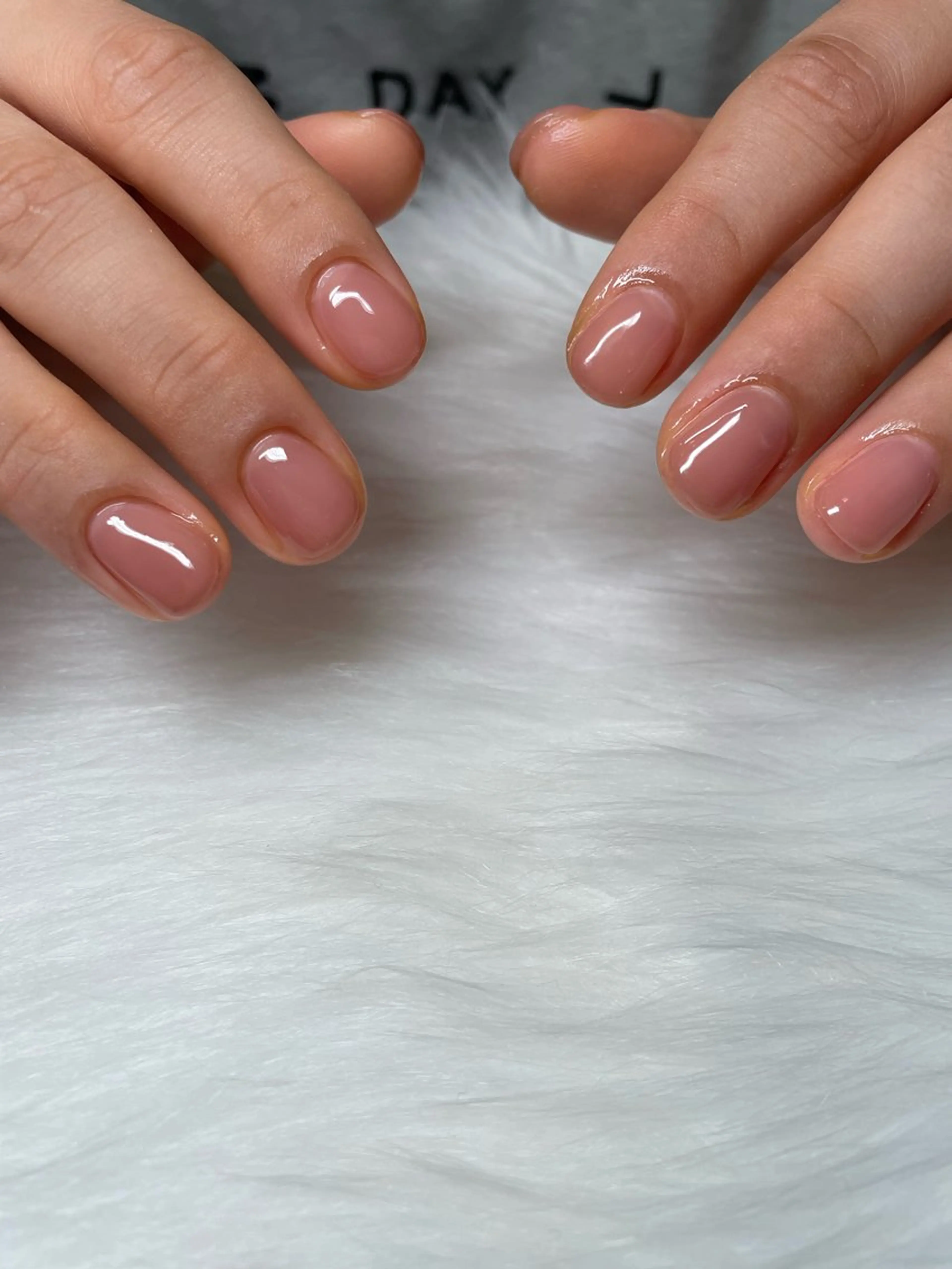 ネイル アートネイル ハンドネイル ulu🌼 nanaのネイルデザイン