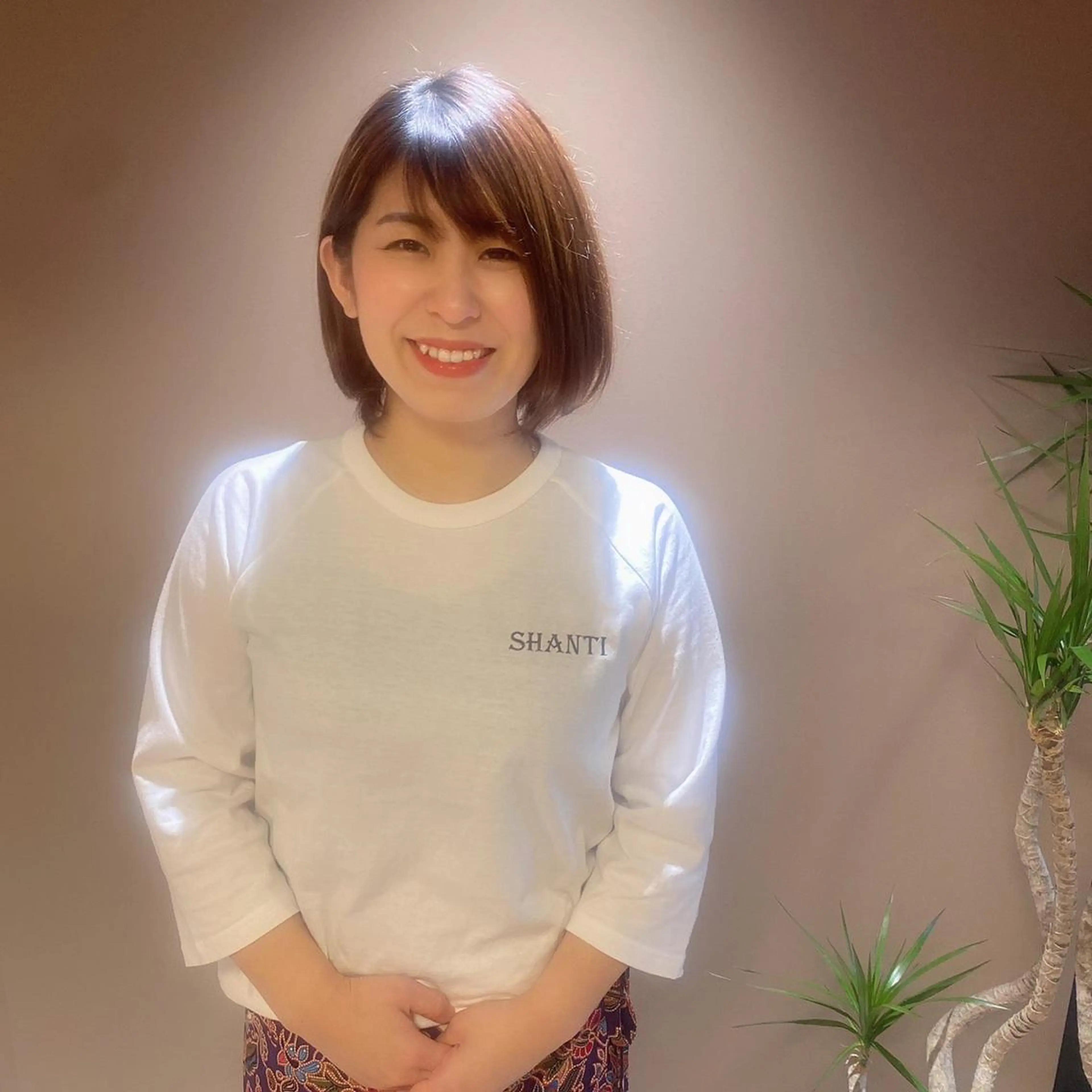 lucy 腸活エステ ジムkanaeのエステ・リラクイメージ