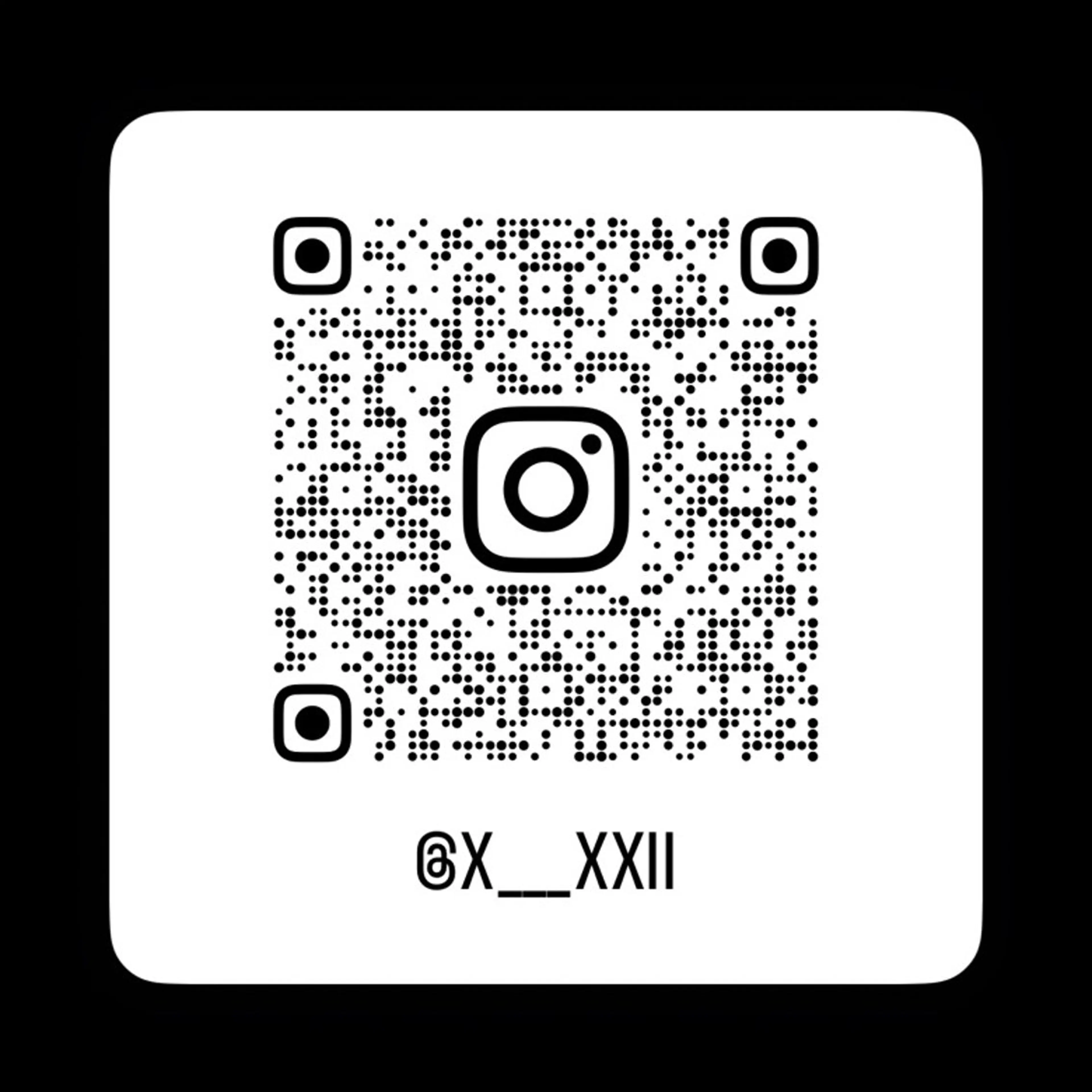 ネイル RIO ❤︎ 堺筋本町 ･ 心斎橋のネイルデザイン